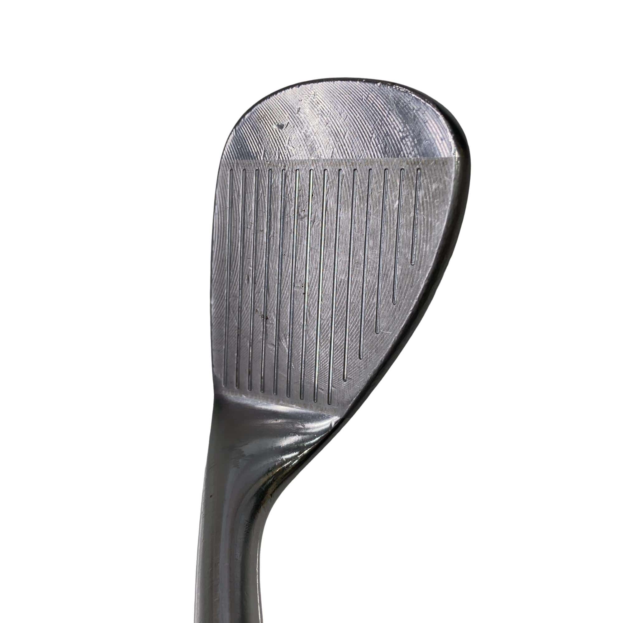 �b�����������������@�T�W�W�@�q�s�w�@�Q�D�O�@�c�A�[�T�e���@�T�Q°�^�P�O°