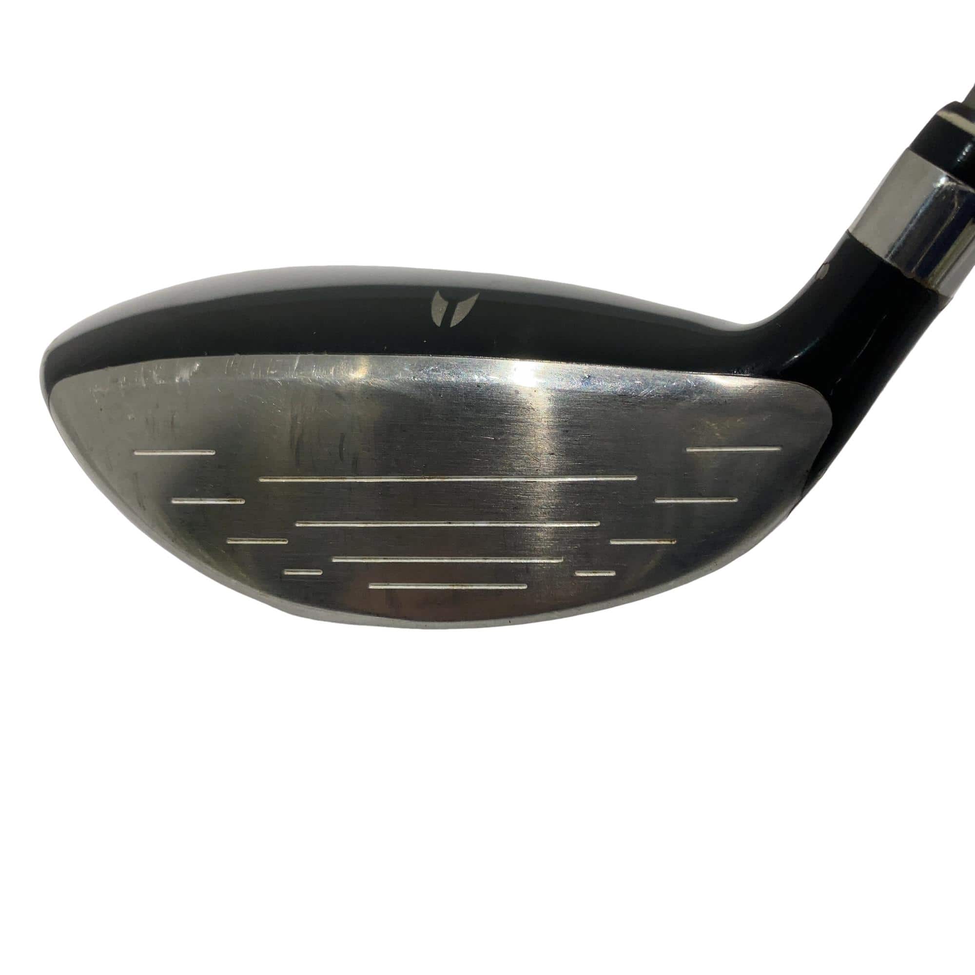 �f�m�@�T�O�Q�@�g�h�s�@�T�v