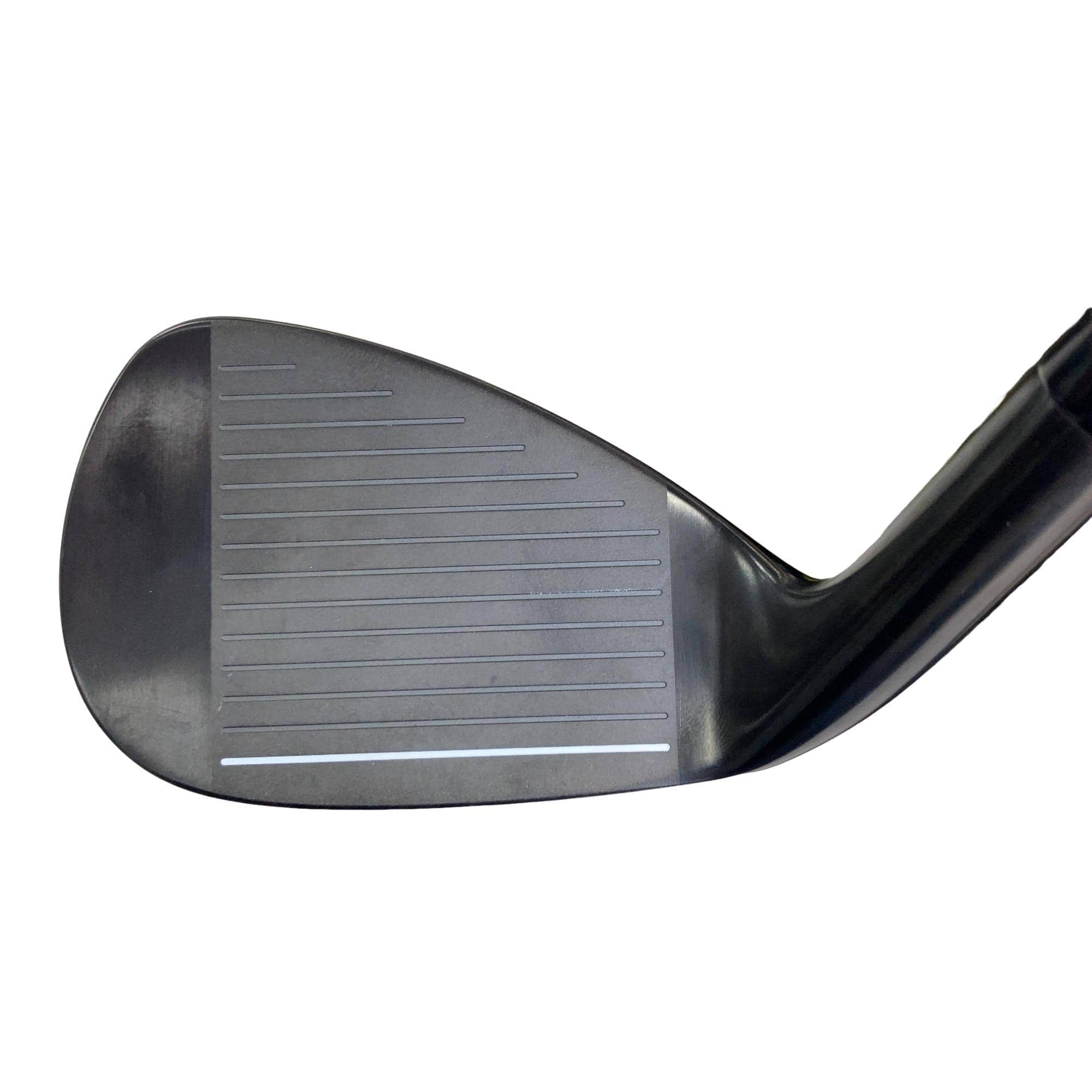 �a�d�q�d�r�@�a�k�`�b�j�i�Q�O�Q�S�j�@�U�r�i���{���F�U�{�Z�b�g�j