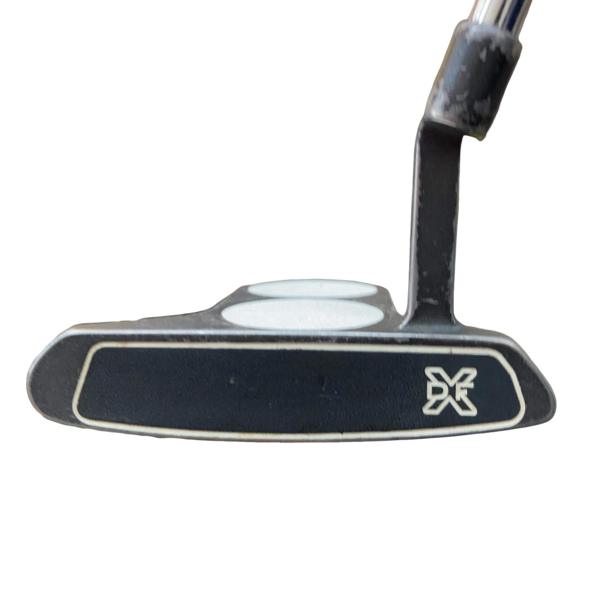 �c�e�w�@�Q�E�a�`�k�k�@�a�k�`�c�d�@�R�S�C���`