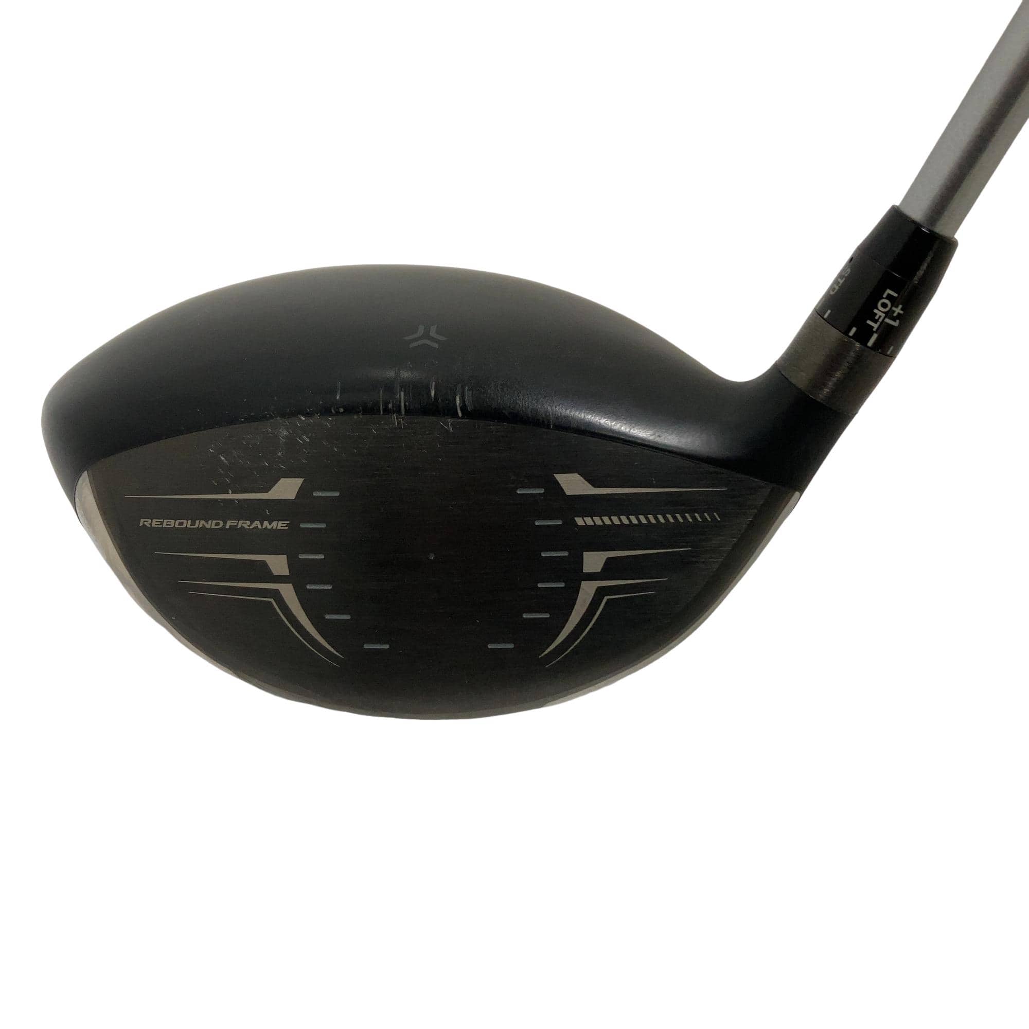 rqhwnm@ywT@l@hh@kr@@XDT°