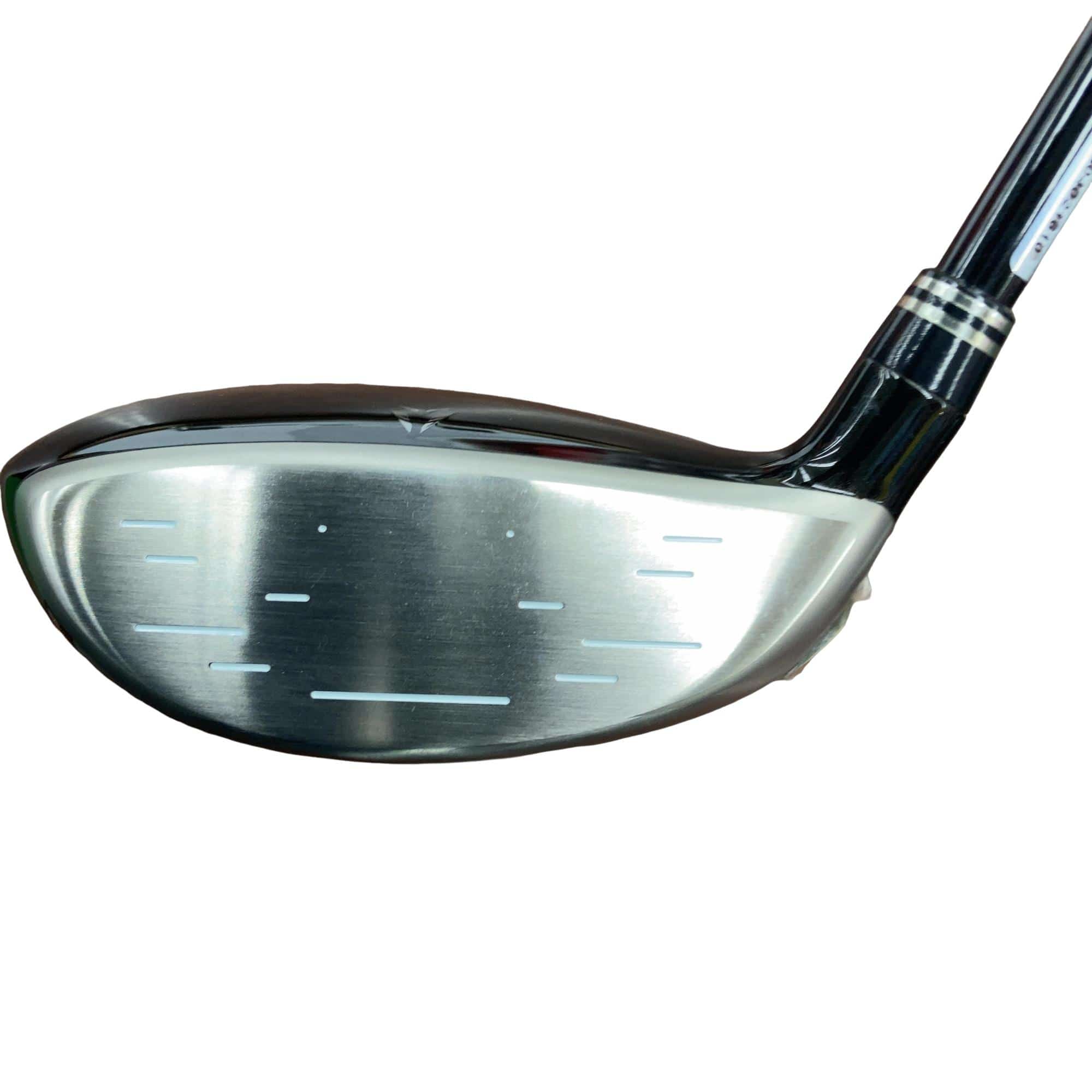 �w�w�h�n�i�Q�O�P�U�j�@�R�v�i���b�h�j