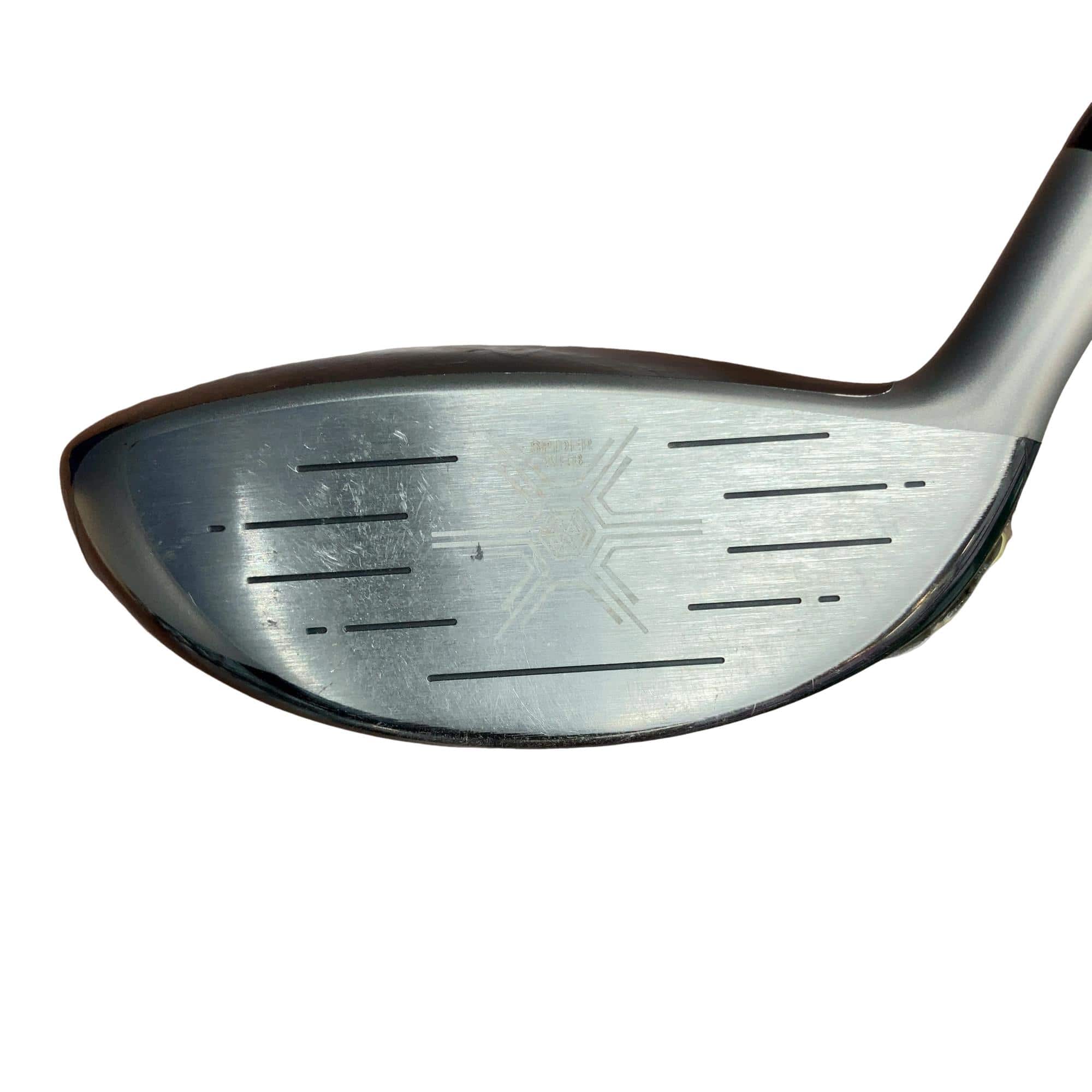 �c�`�m�f�`�m�@�V�@�Q�v