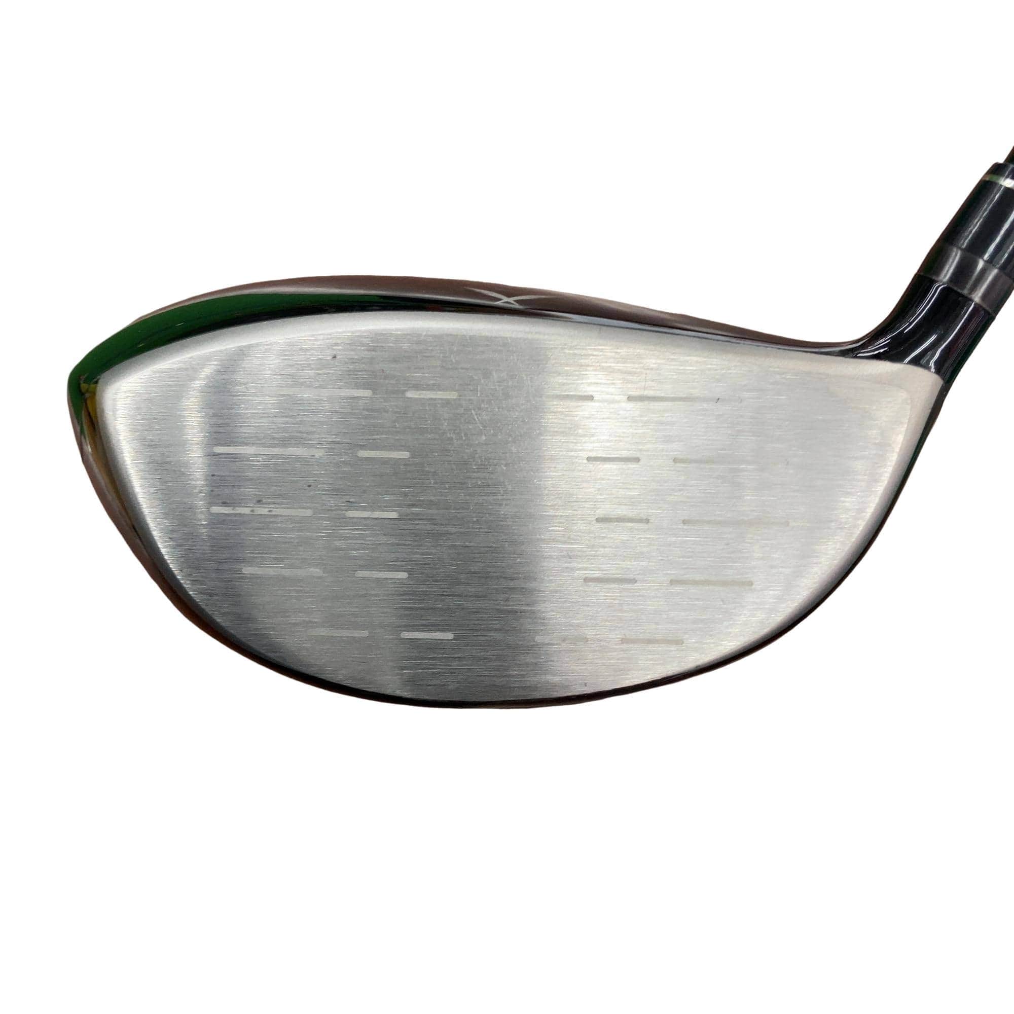 �e�q�d�d�f�d�k�@�h�h�@�P�O�D�T°