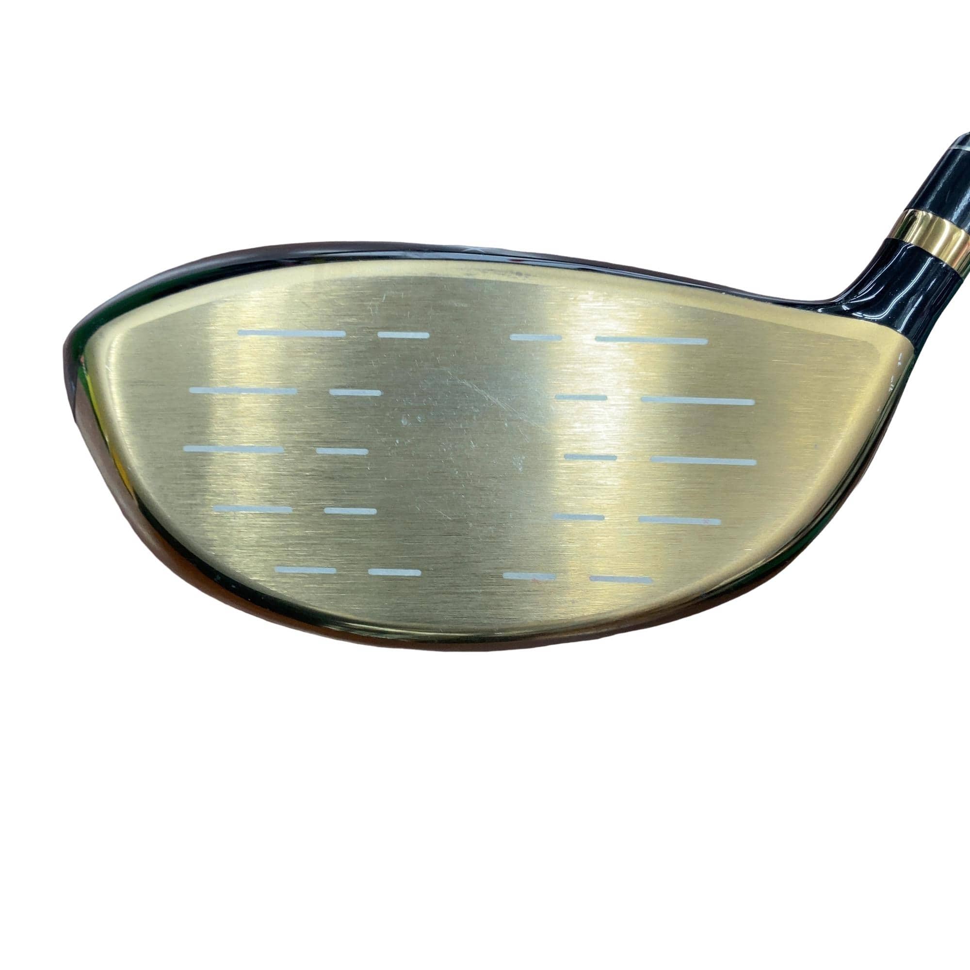 �e�q�d�d�f�d�k�@�h�h�@�k�������������@�f�������@�d�������������@�P�O�D�T°