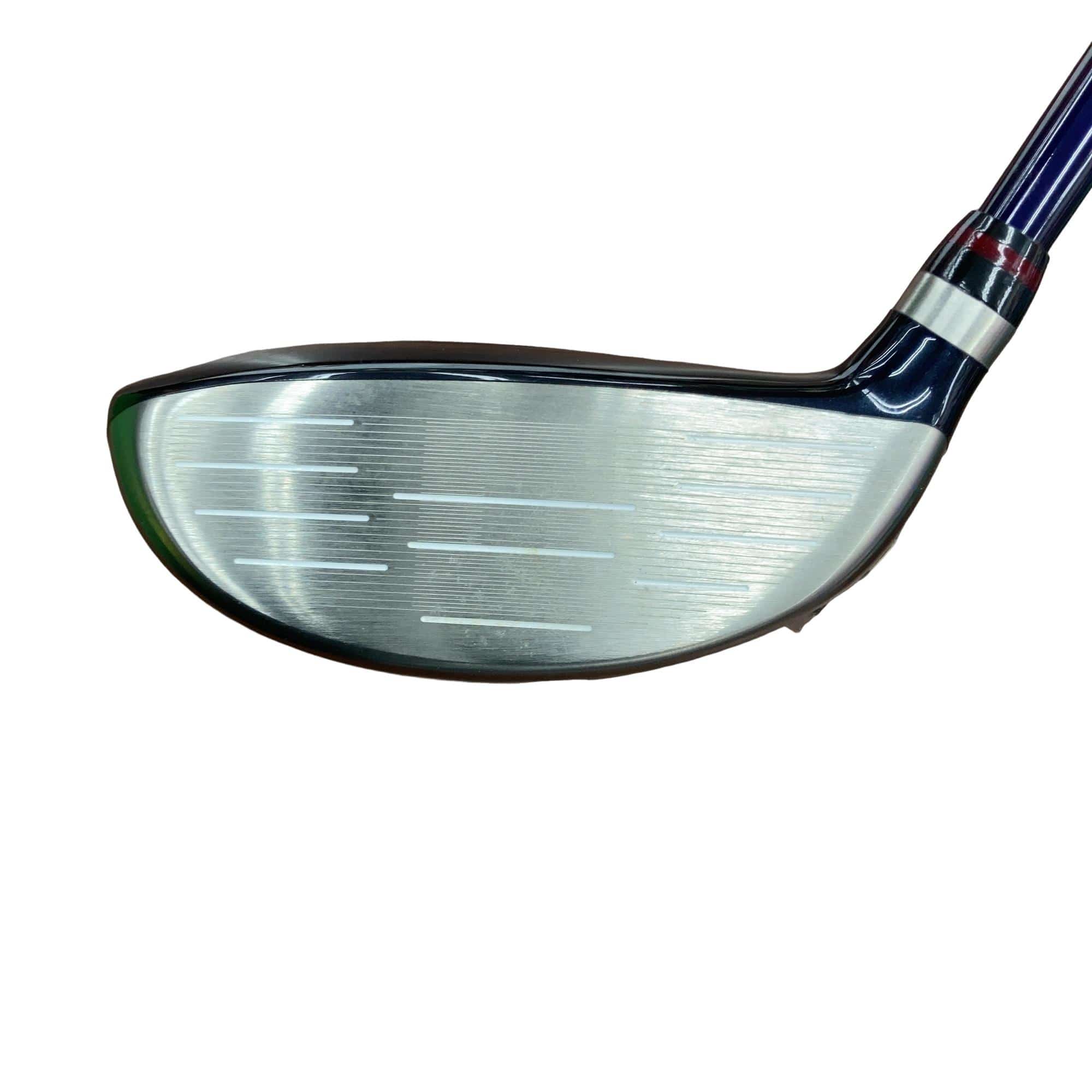 nmnee@`qlriQOQOj@`j`@Tv