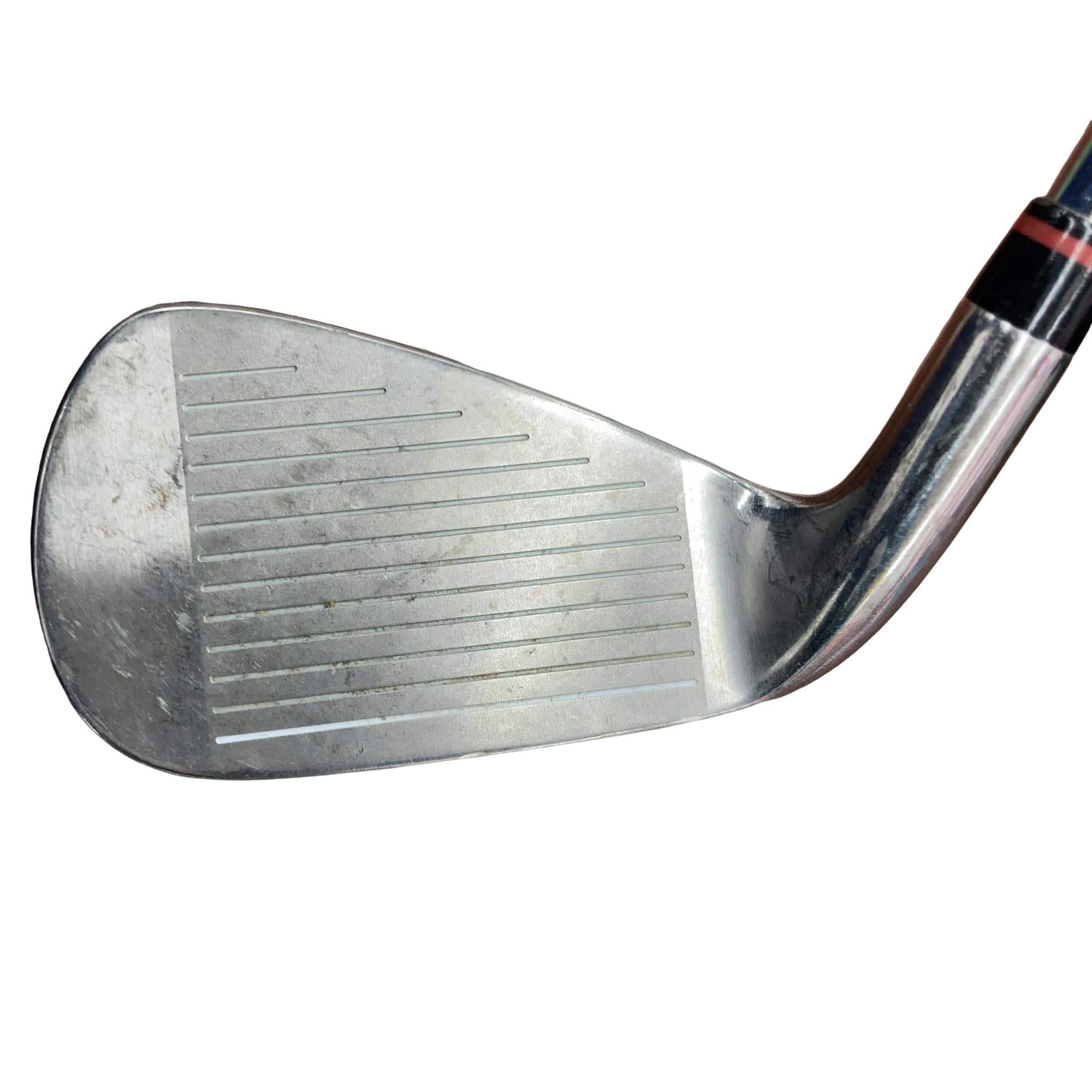 �n�m�n�e�e�i�Q�O�P�S�j�@�U�r�i���{���F�U�{�Z�b�g�j