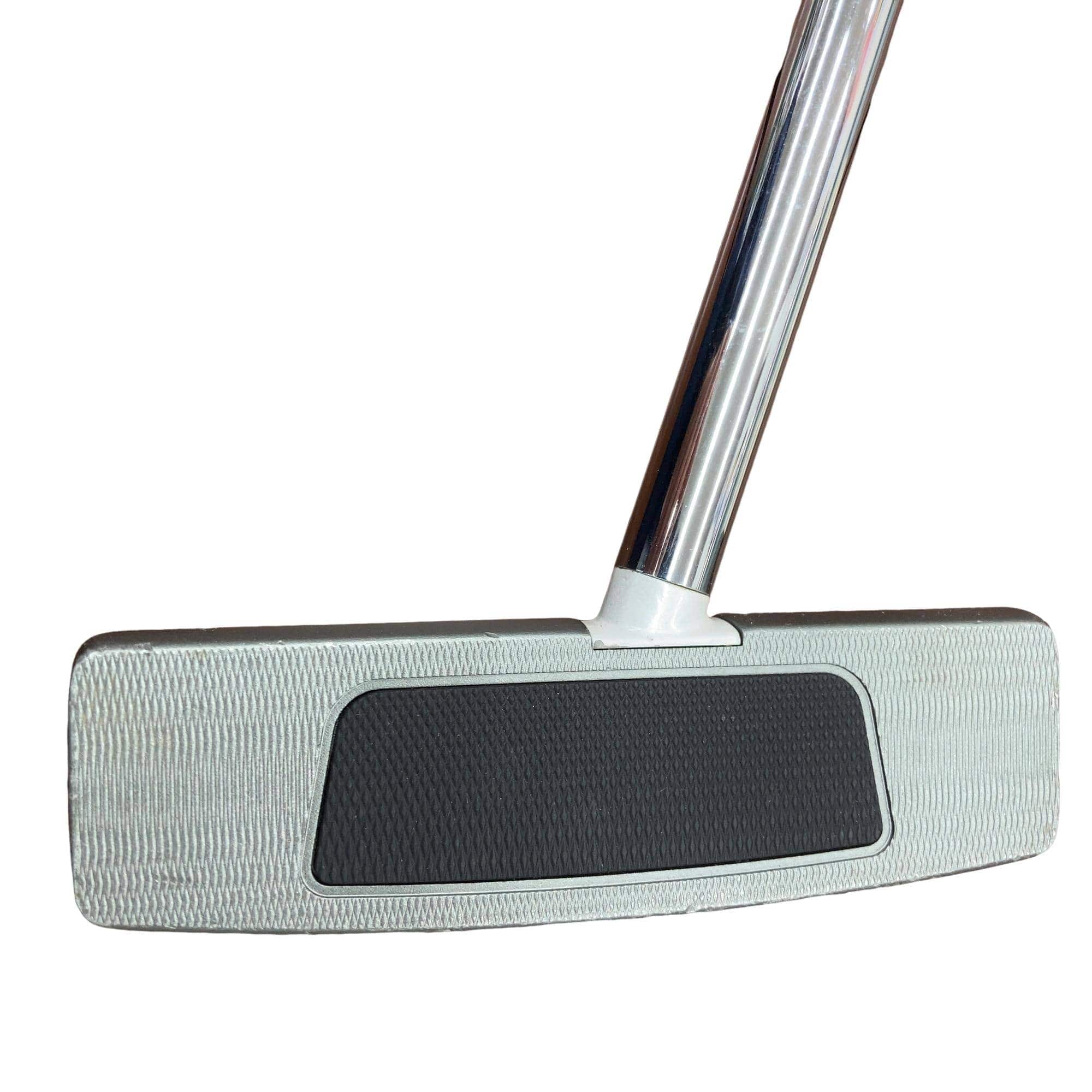 �r�h�k�u�d�q�|�a�k�`�c�d�@�O�R�b�r�i�Z���^�[�V���t�g�j�@�R�R�C���`