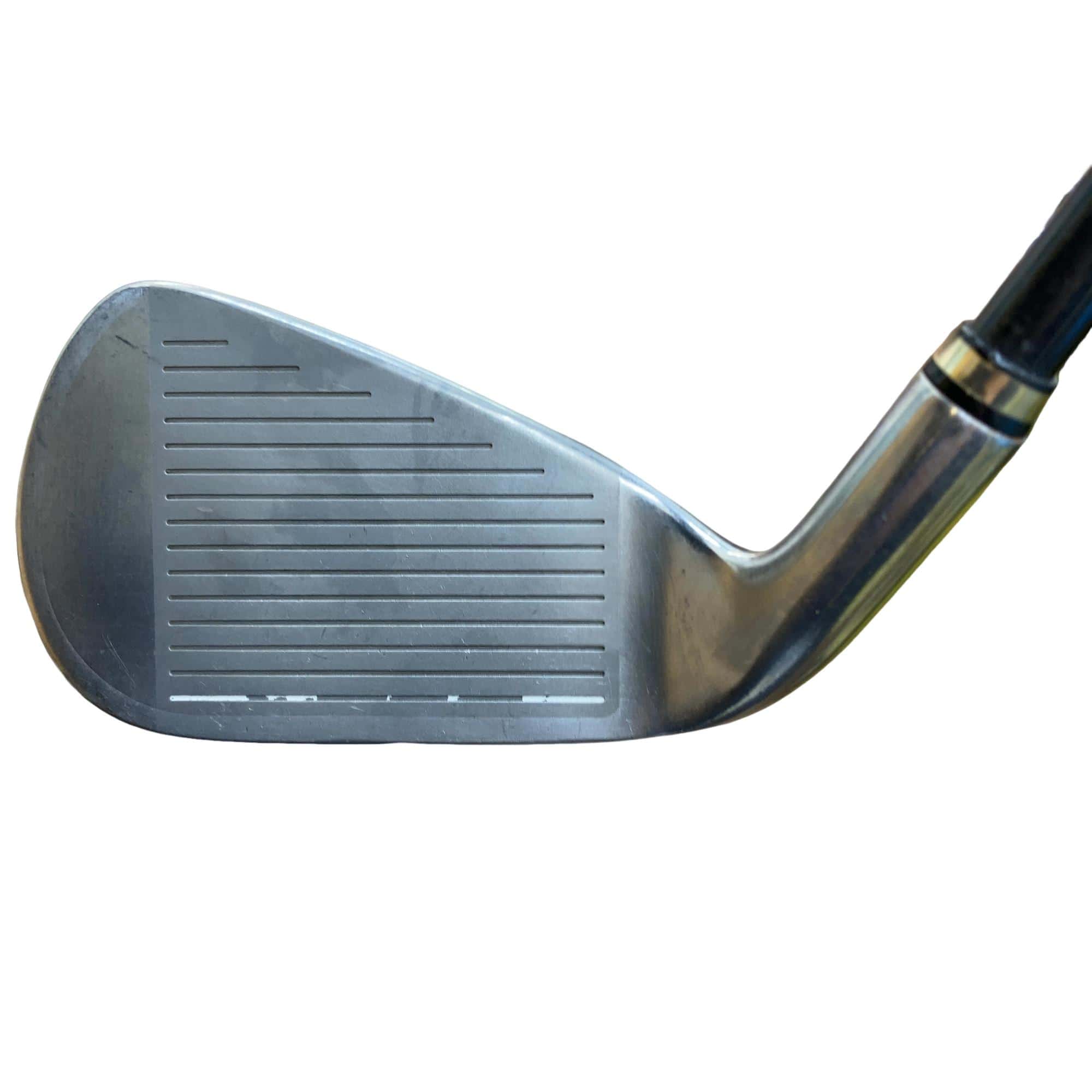 �w�w�h�n�i�Q�O�O�U�j�@�@�U�r�i���{���F�T�{�Z�b�g�j