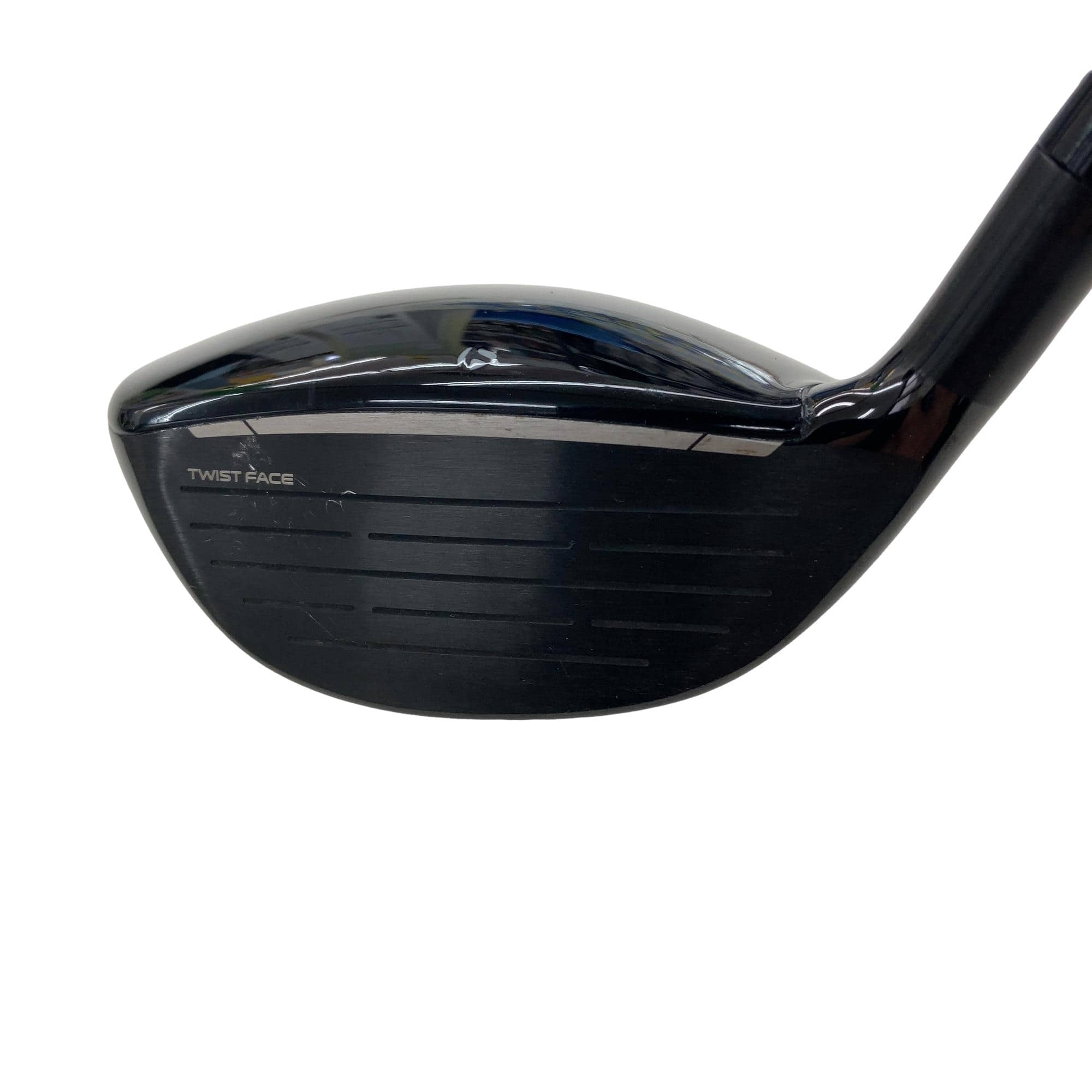 �p���P�O�@�T�v