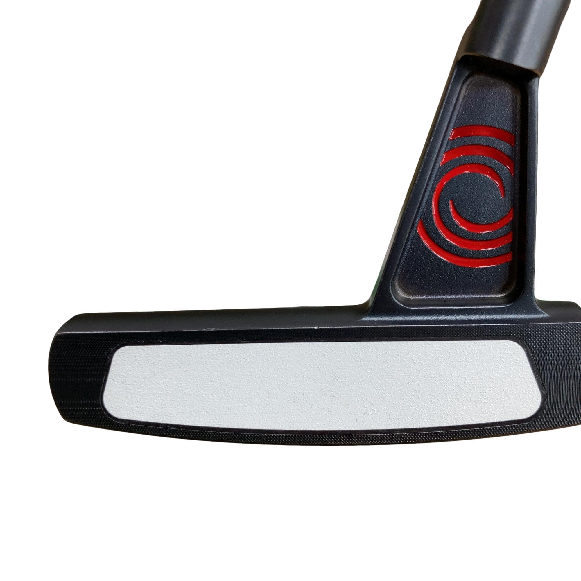 �s�q�h�|�a�d�`�l�@�c�n�t�a�k�d�@�v�h�c�d�@�R�S�C���`