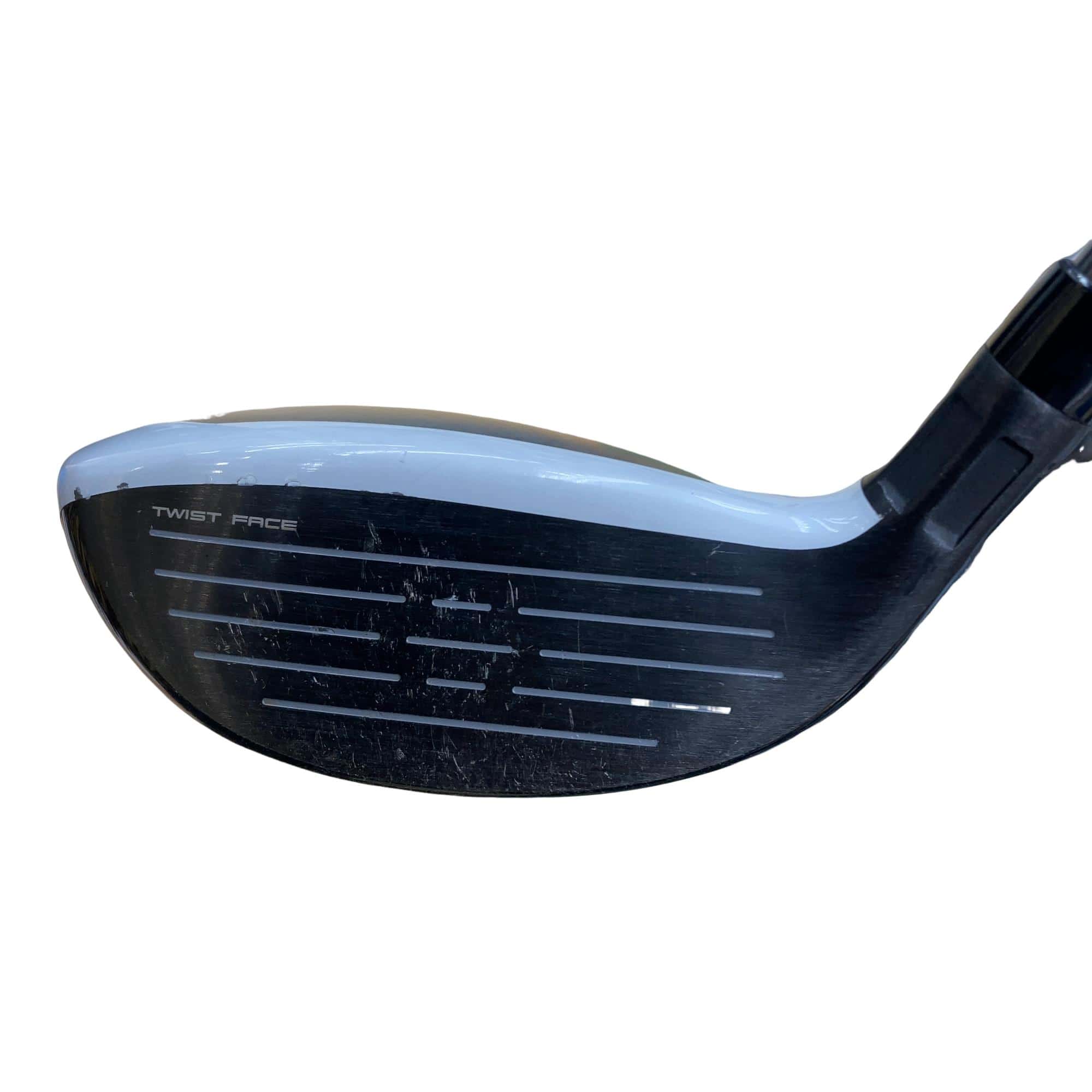 �r�h�l�@�l�`�w�@�t�S