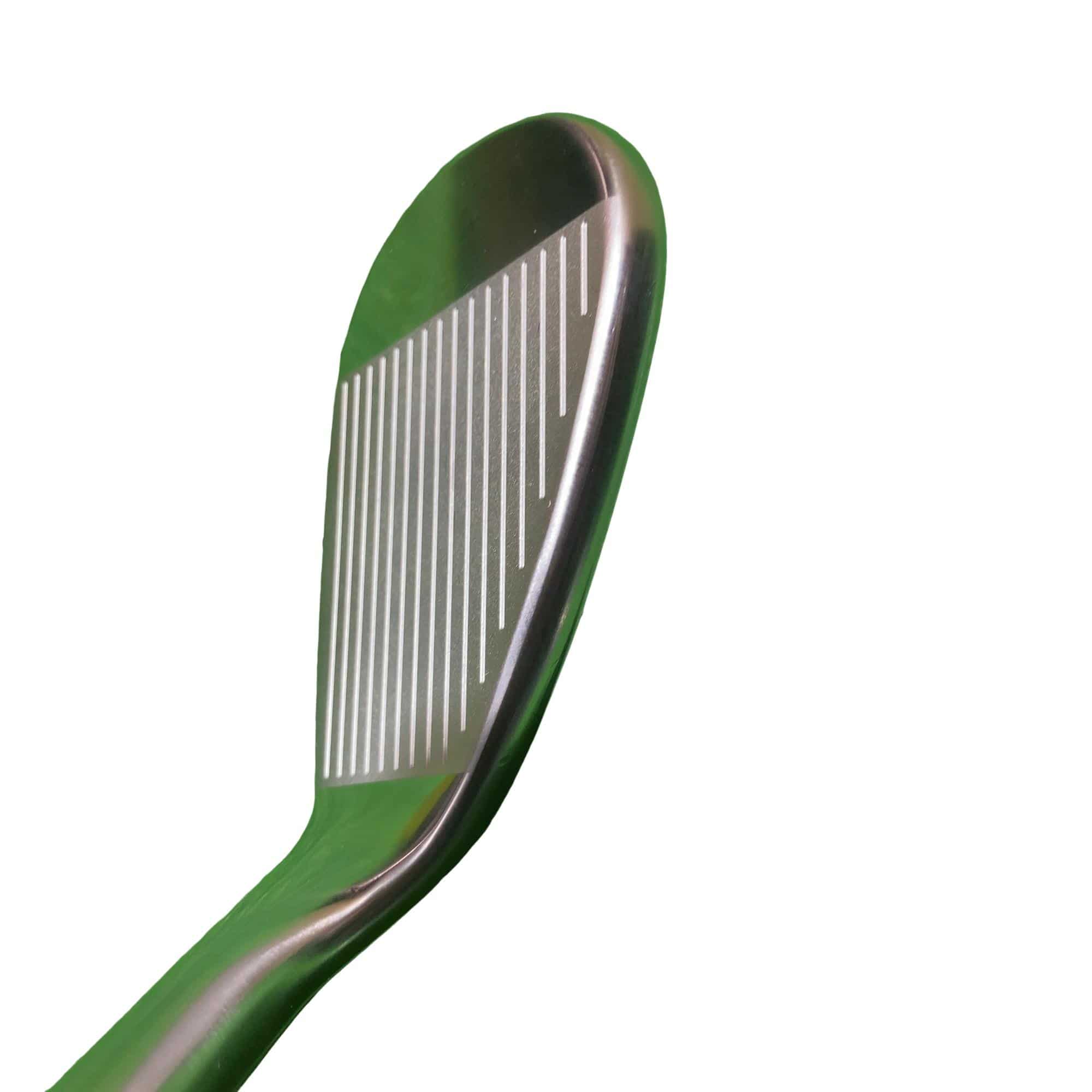 �b���������������@�b�a�@�P�Q�i�Q�O�Q�T�j�@�T�O°�^�P�Q°