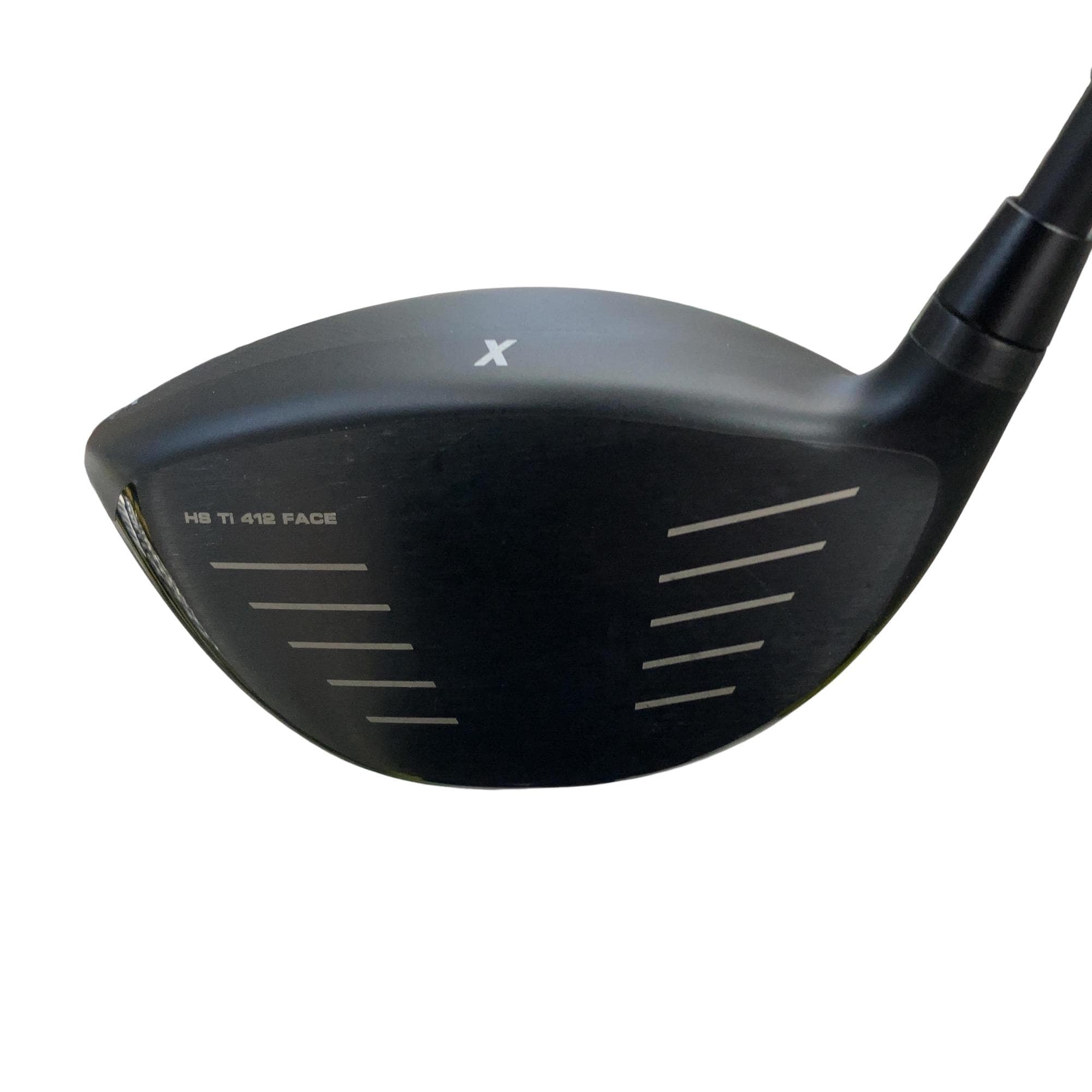 �o�w�f�@�O�R�P�P�@�f�d�m�U�@�@�X°