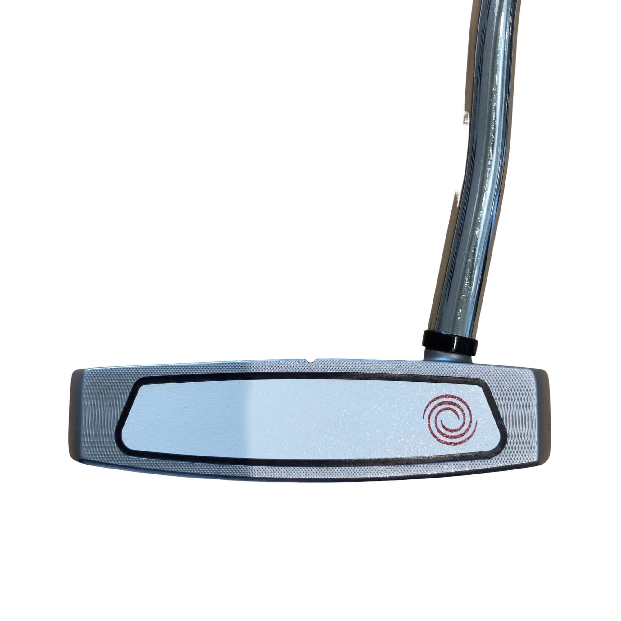 vghsd@gns@nf@V@ahqc@RSC`