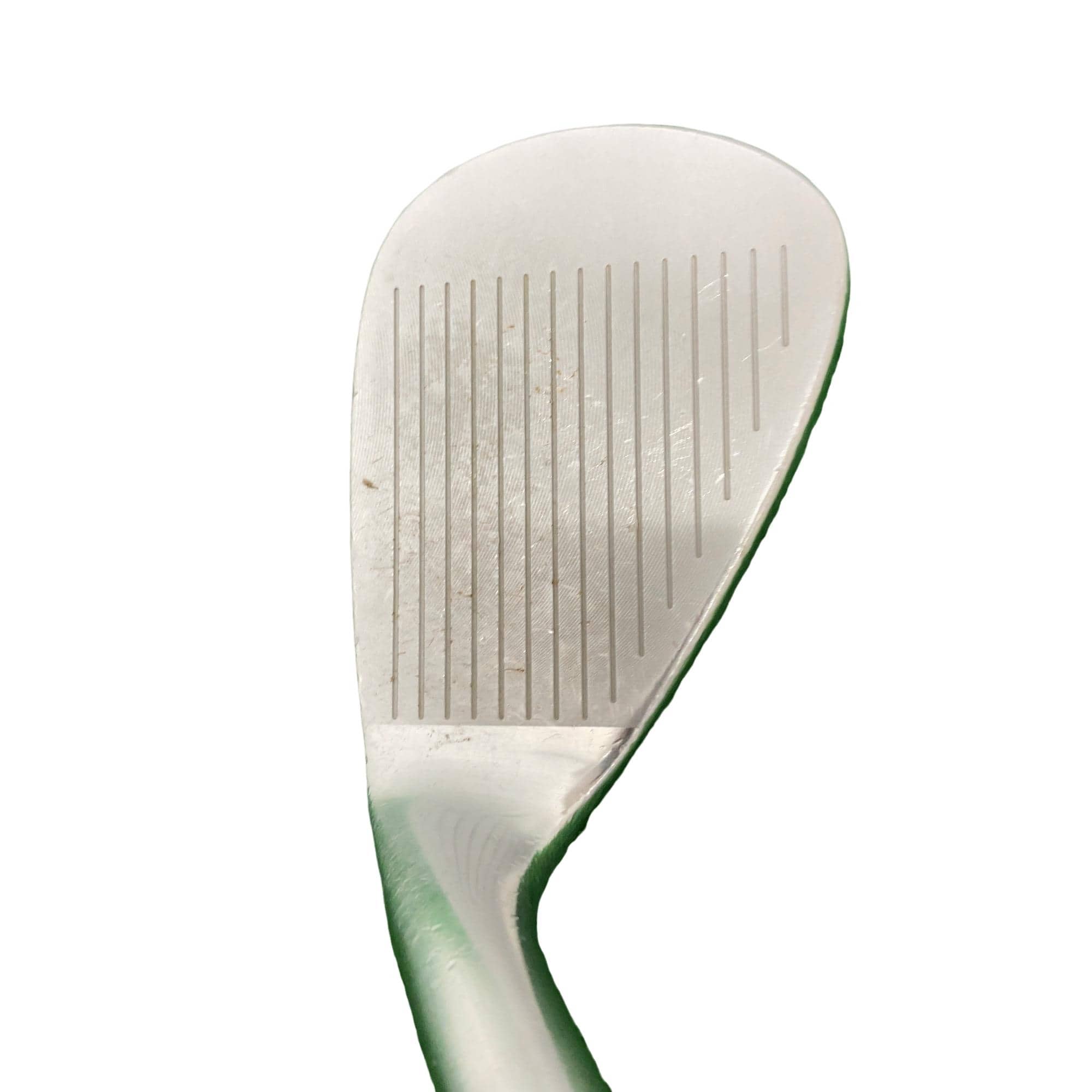 �s�n�t�q�@�v�n�q�k�c�@�s�v�|�v�i�Q�O�P�U�j�@�T�O°�^�O�X°