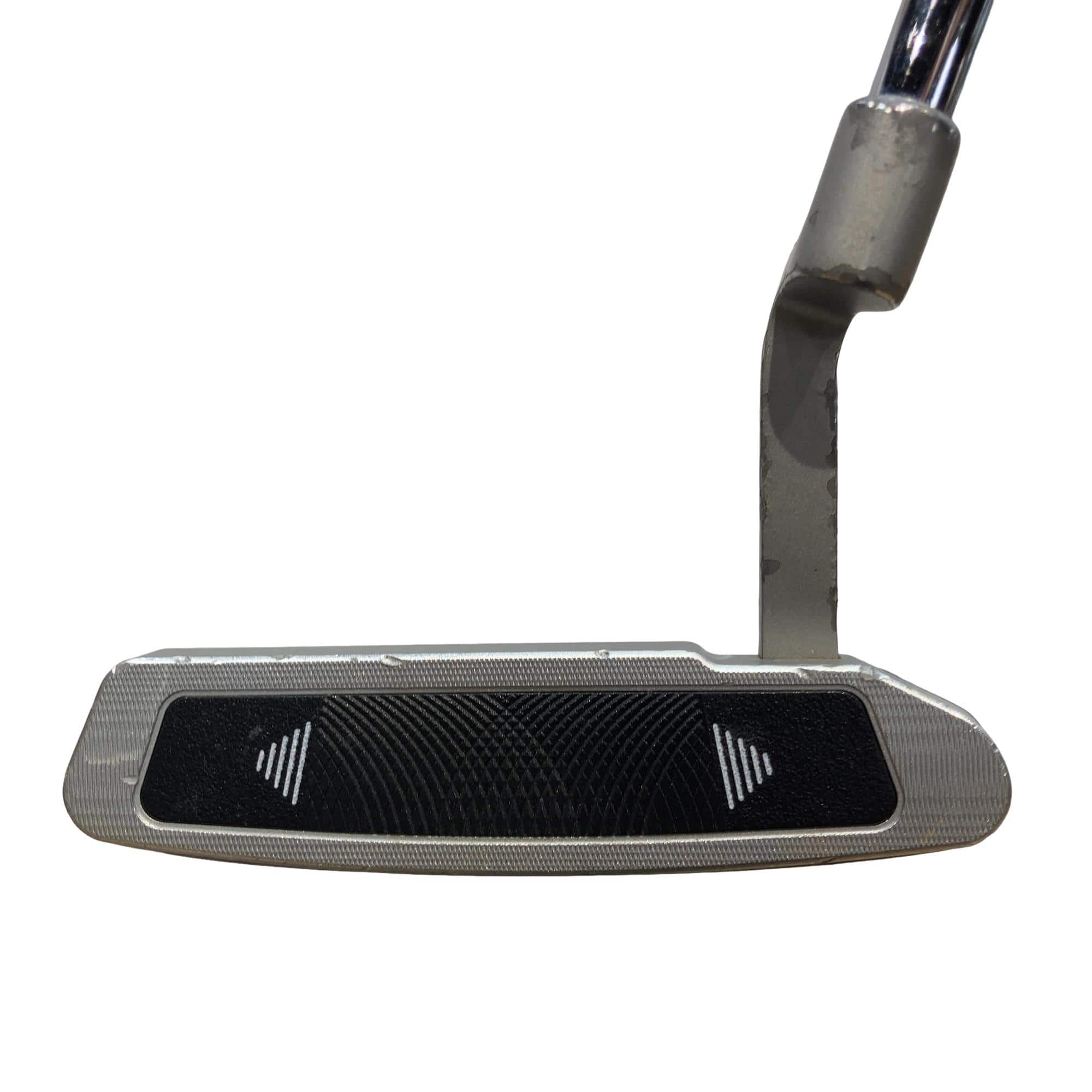 rhkudq|ak`cd@ee|a@OP@RRC`