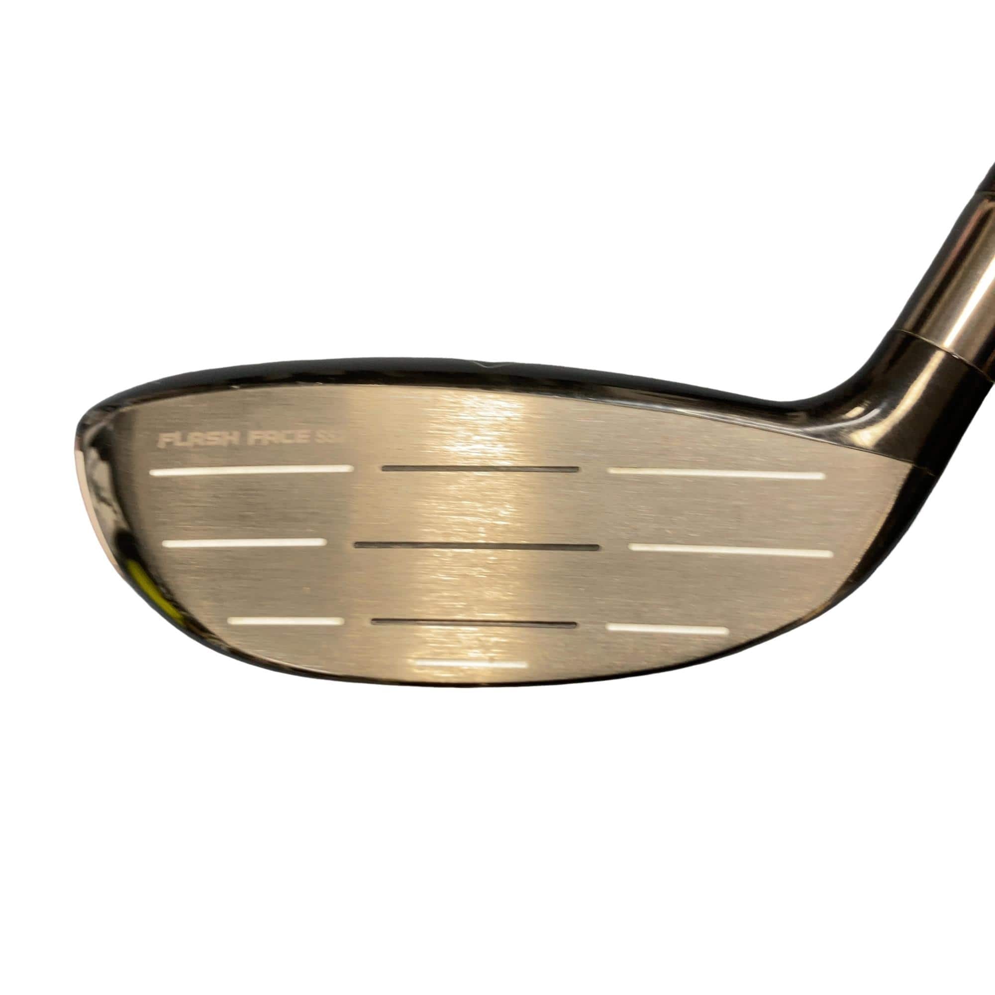 �l�`�u�q�h�j�@�l�`�w�@�k�h�s�d�@�@�T�v�@���f�B�[�X