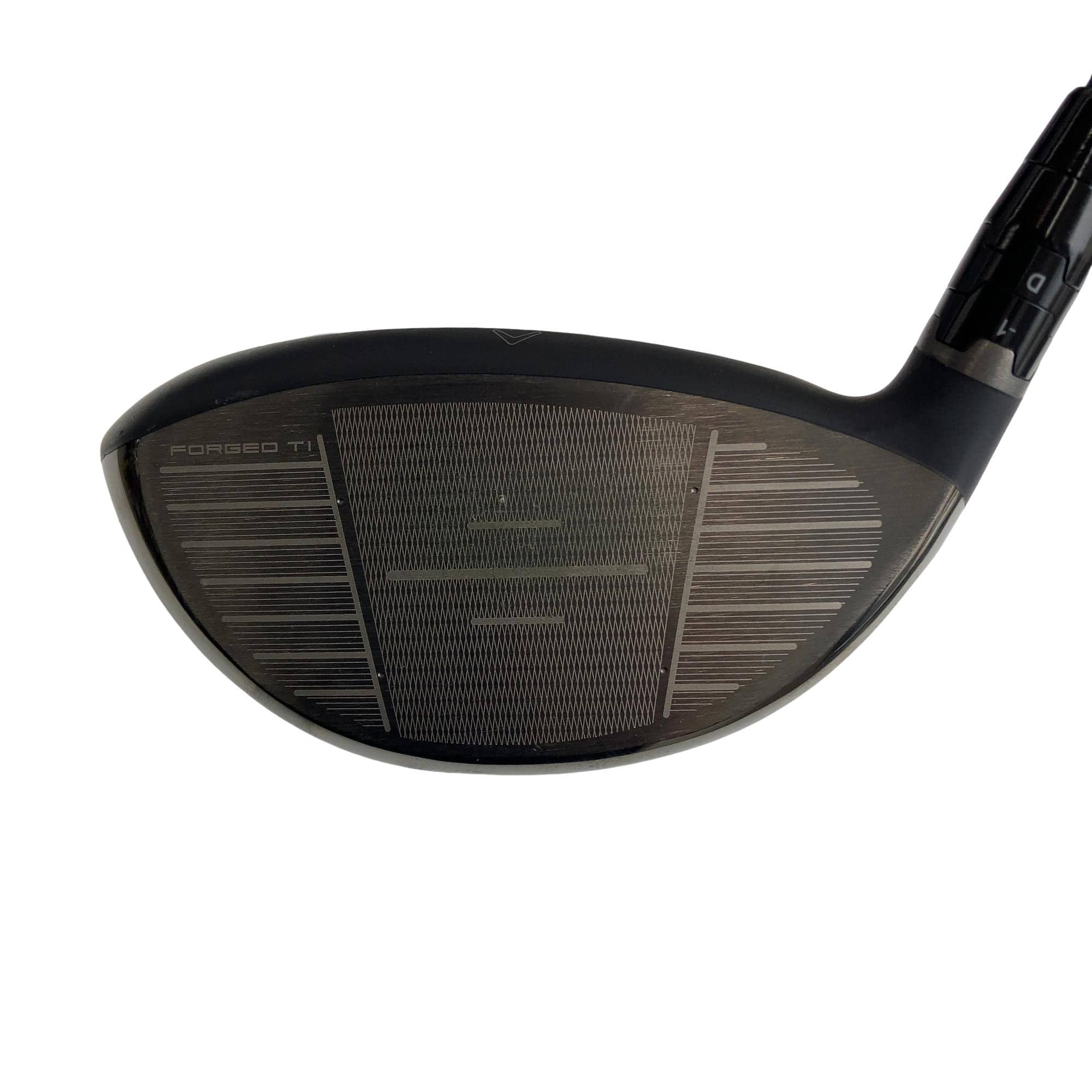 �o�`�q�`�c�x�l�@�w�@�P�O�D�T°