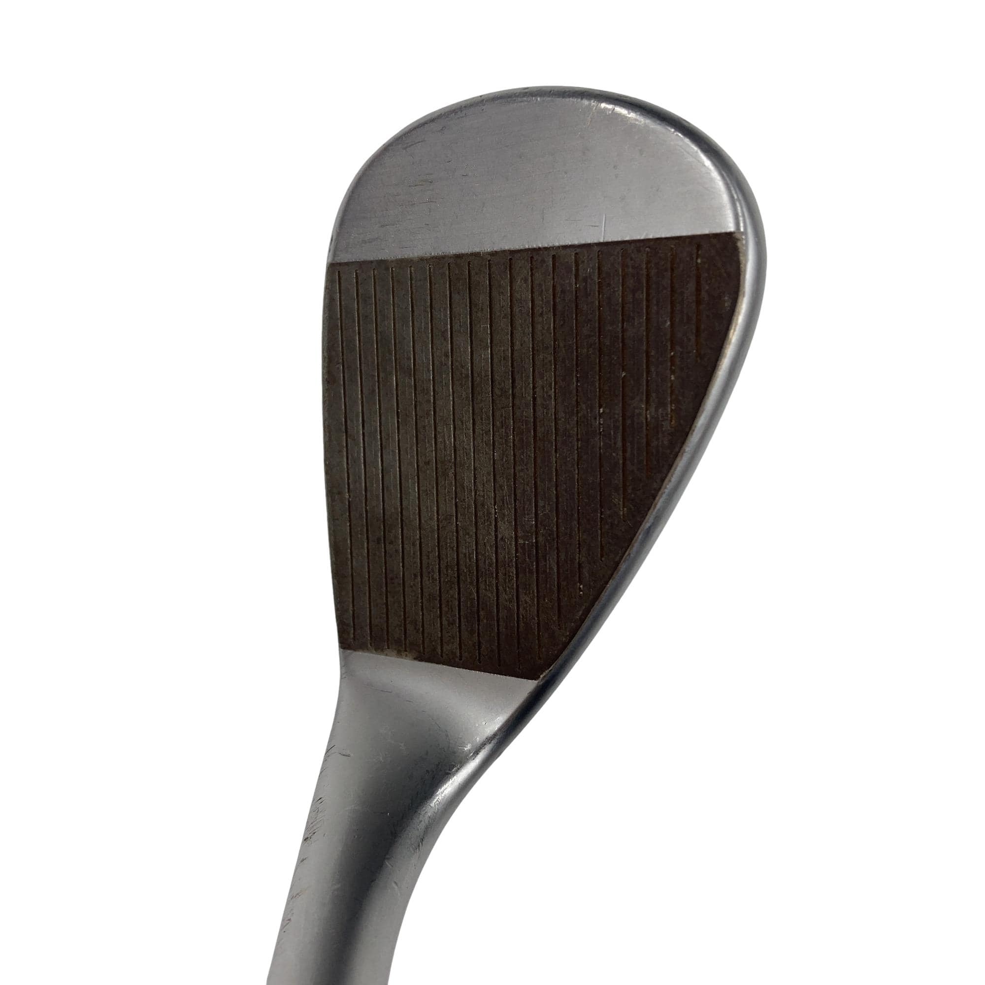 �s�����������@�l�������@�l�h�k�k�d�c�@�f�q�h�m�c�@�R�@�U�O°�^�P�Q°