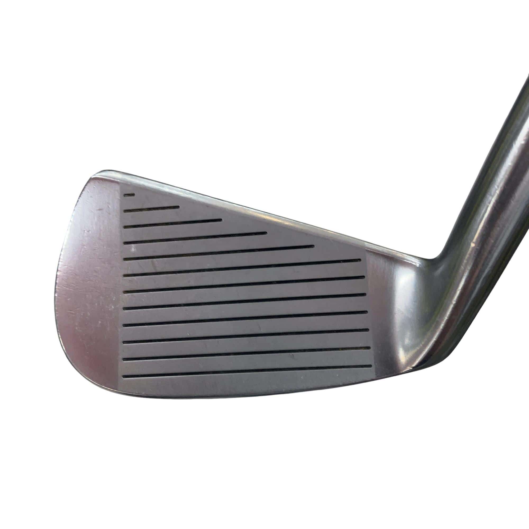 �k�a�|�V�O�W�@�g���e�@������@�@�W�r�i���{���F�V�{�Z�b�g�j