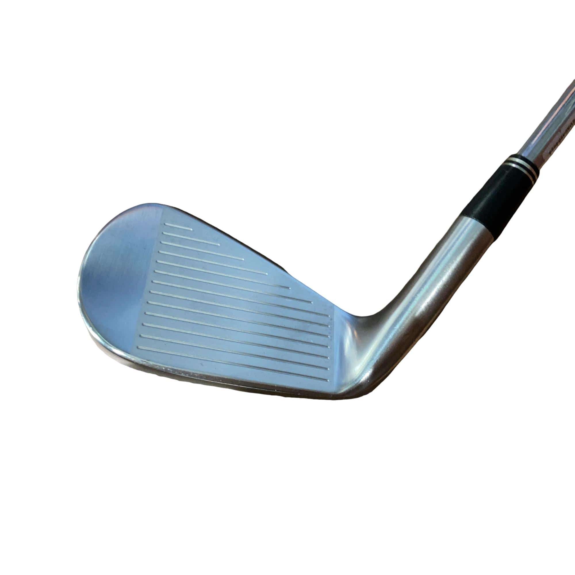 �r�q�h�w�n�m�@�y�T�U�T�@�@�U�r�i���{���F�U�{�Z�b�g�j