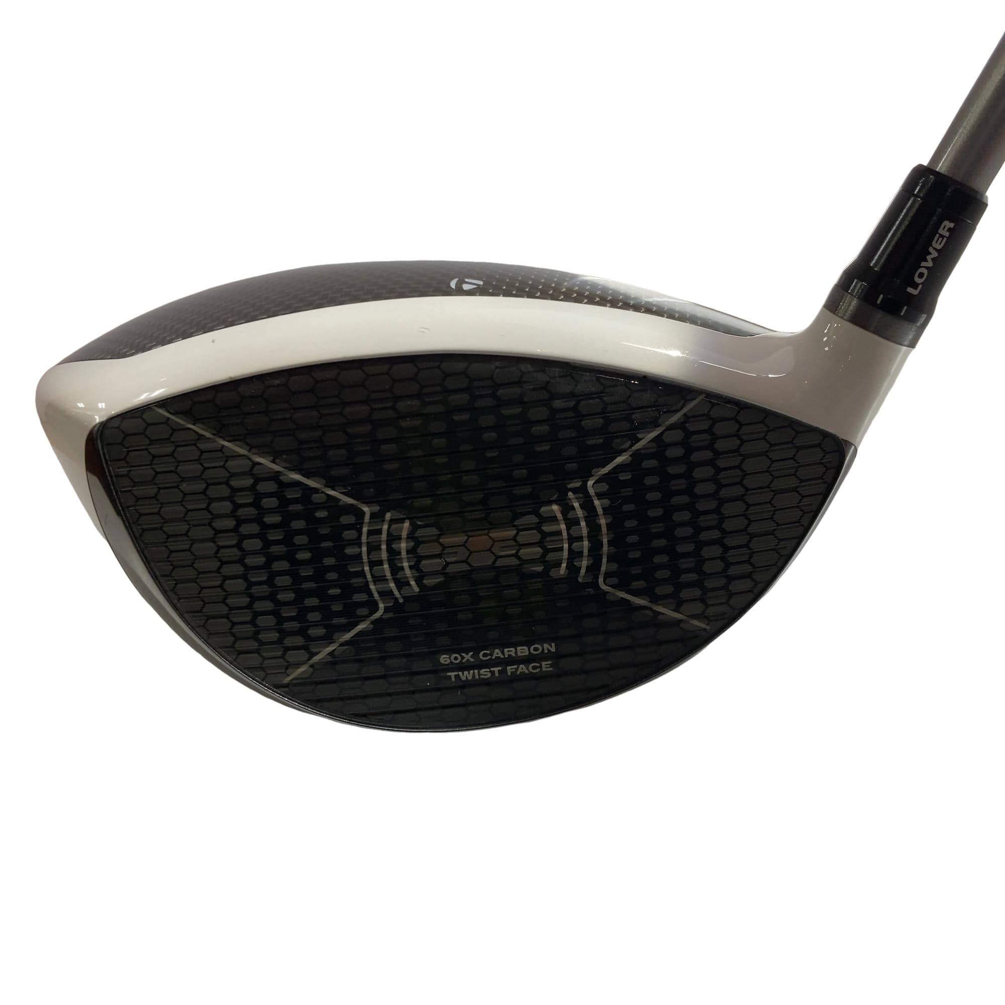 �r�s�d�`�k�s�g�@�f�k�n�h�q�d�{�@�P�O�D�T°