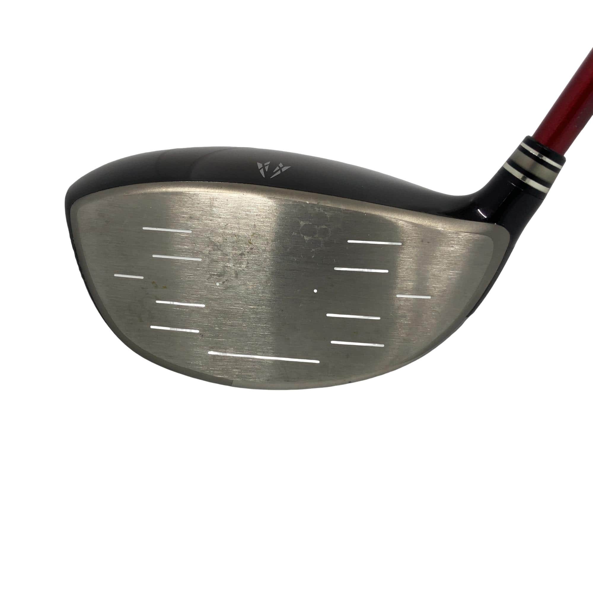 �w�w�h�n�i�Q�O�P�W�j�@�P�P�D�T°�i���b�h�j