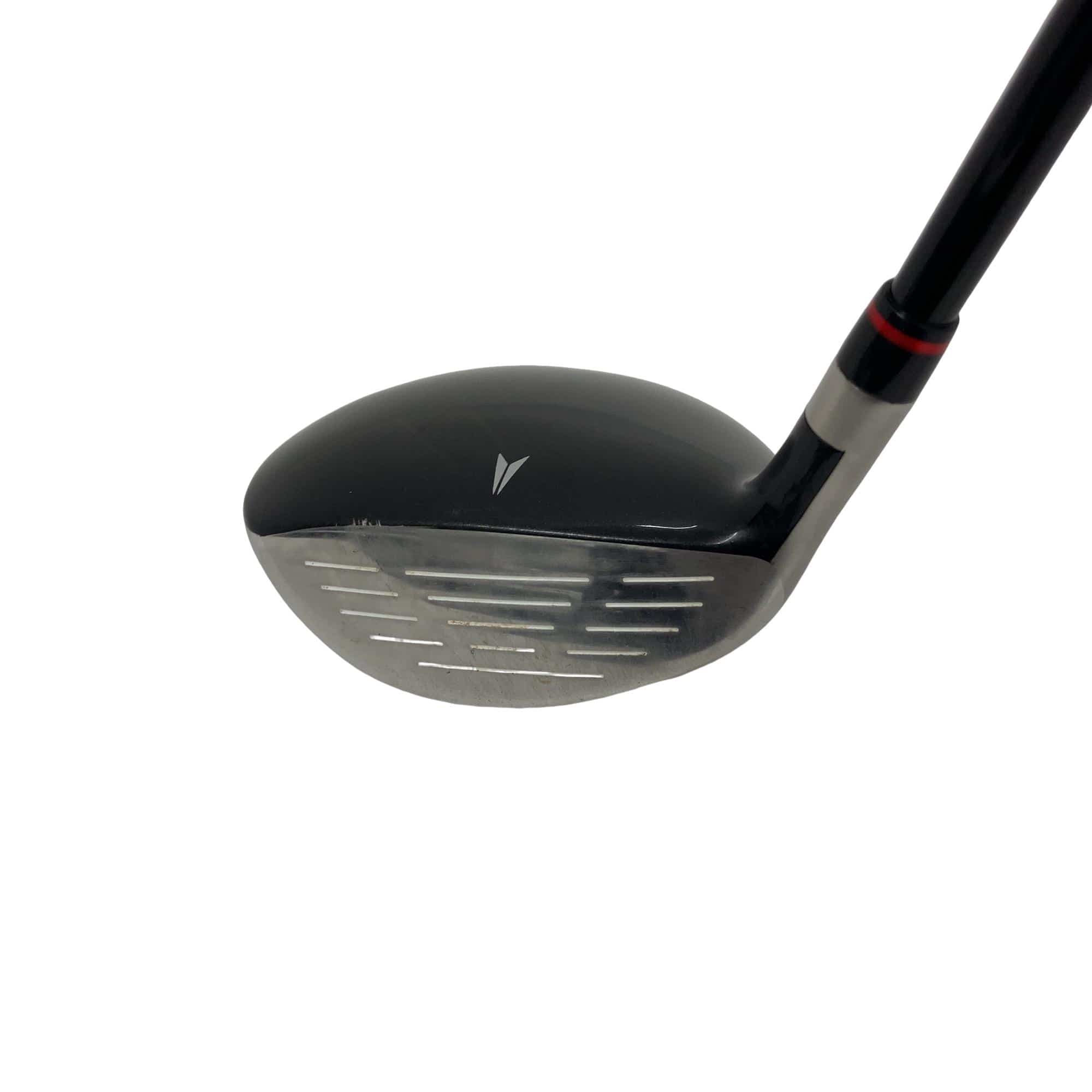 �u�����������@�q�d�c�|�u�@�R�v