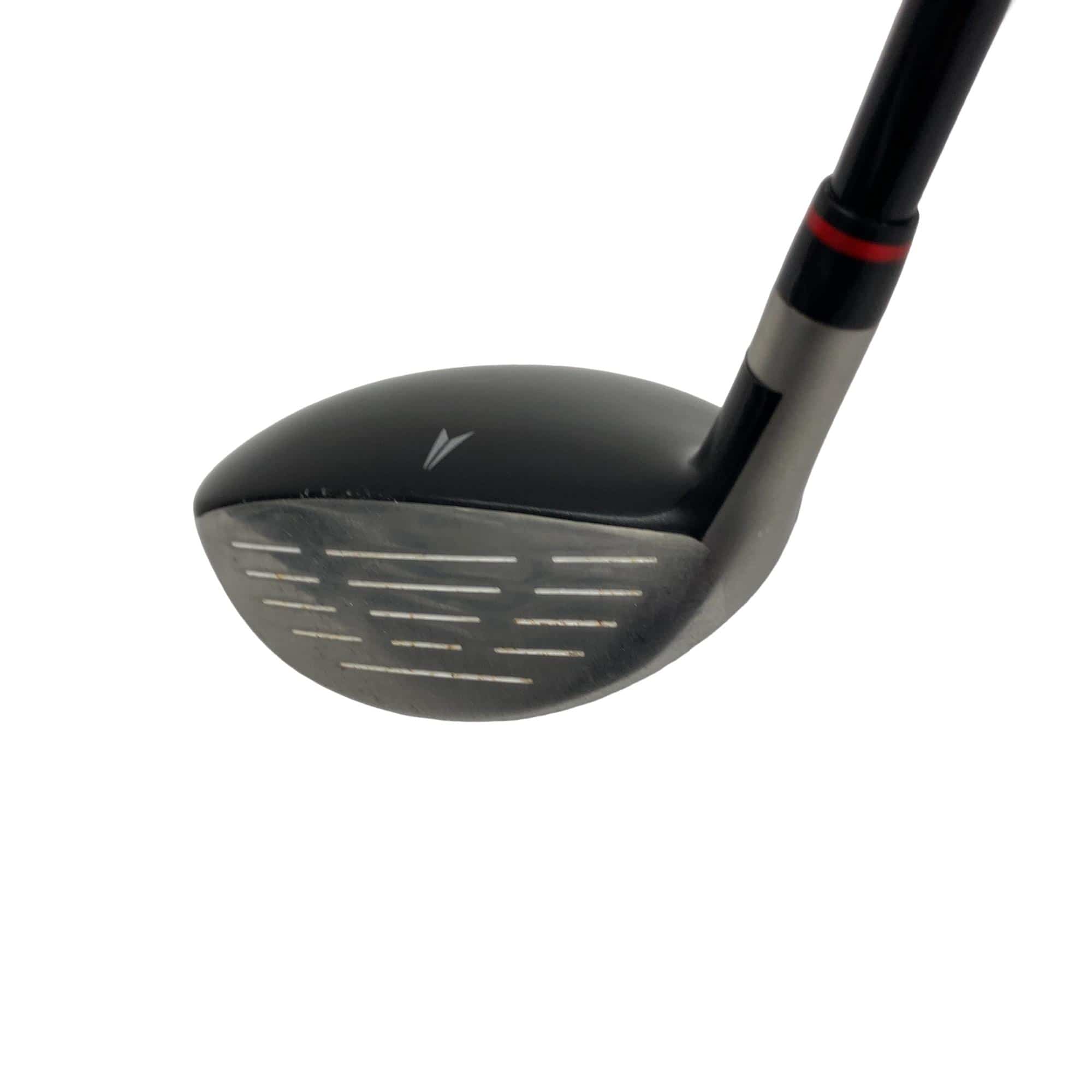 �u�����������@�q�d�c�|�u�@�T�v