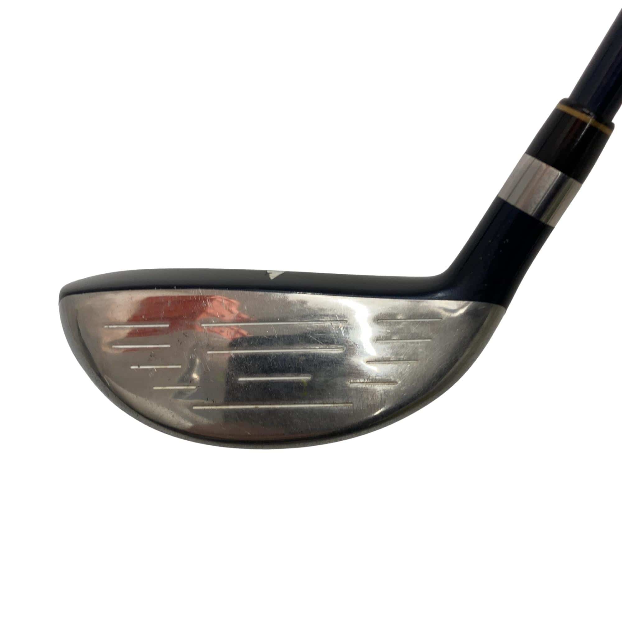 �u�����������@�u�S�Q�T�@�t�S