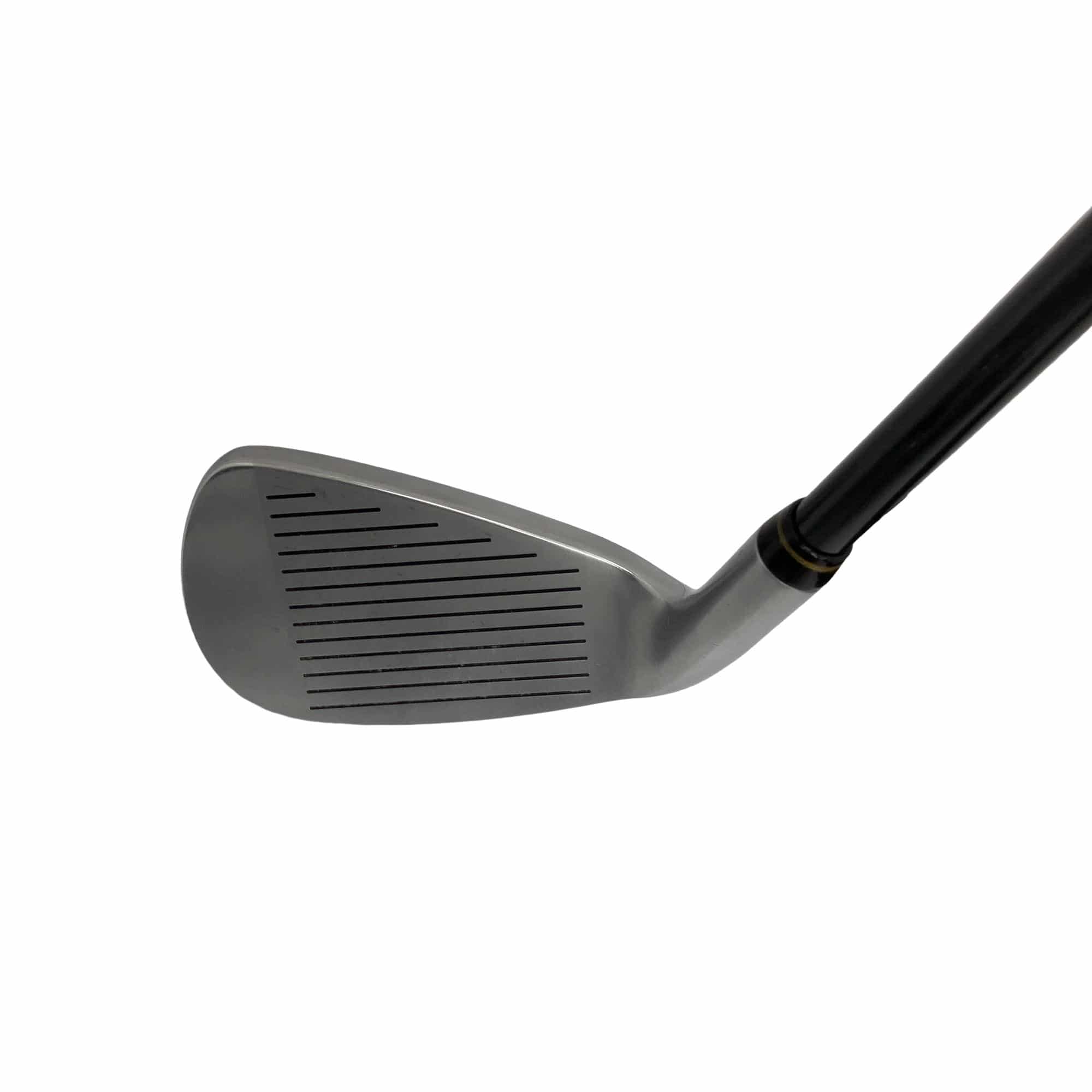 �a�d�q�d�r�@�l�f�V�O�P�@�@�W�r�i���{���F�W�{�Z�b�g�j