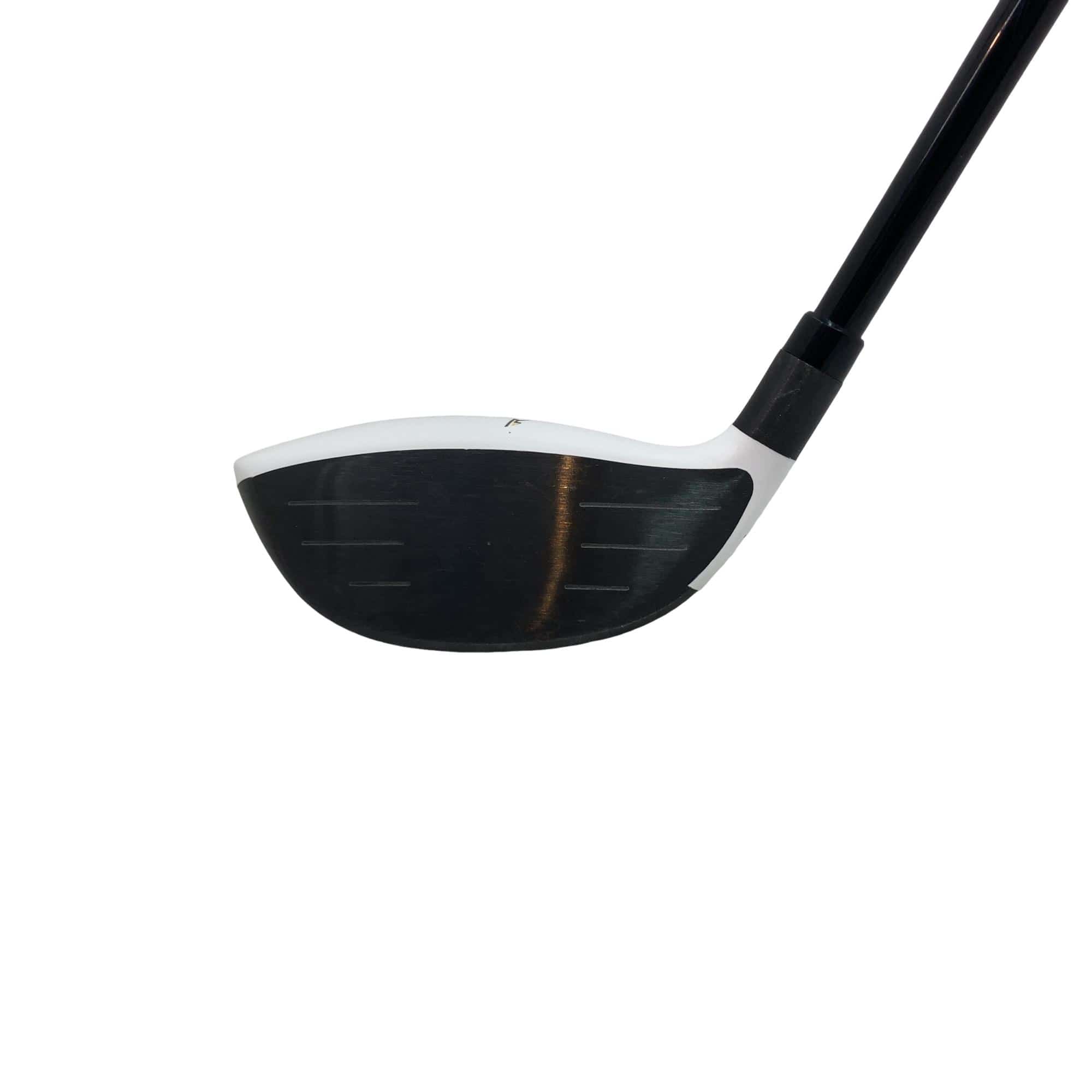 �q�a�y�@�r�s�`�f�d�@�Q�@�T�v