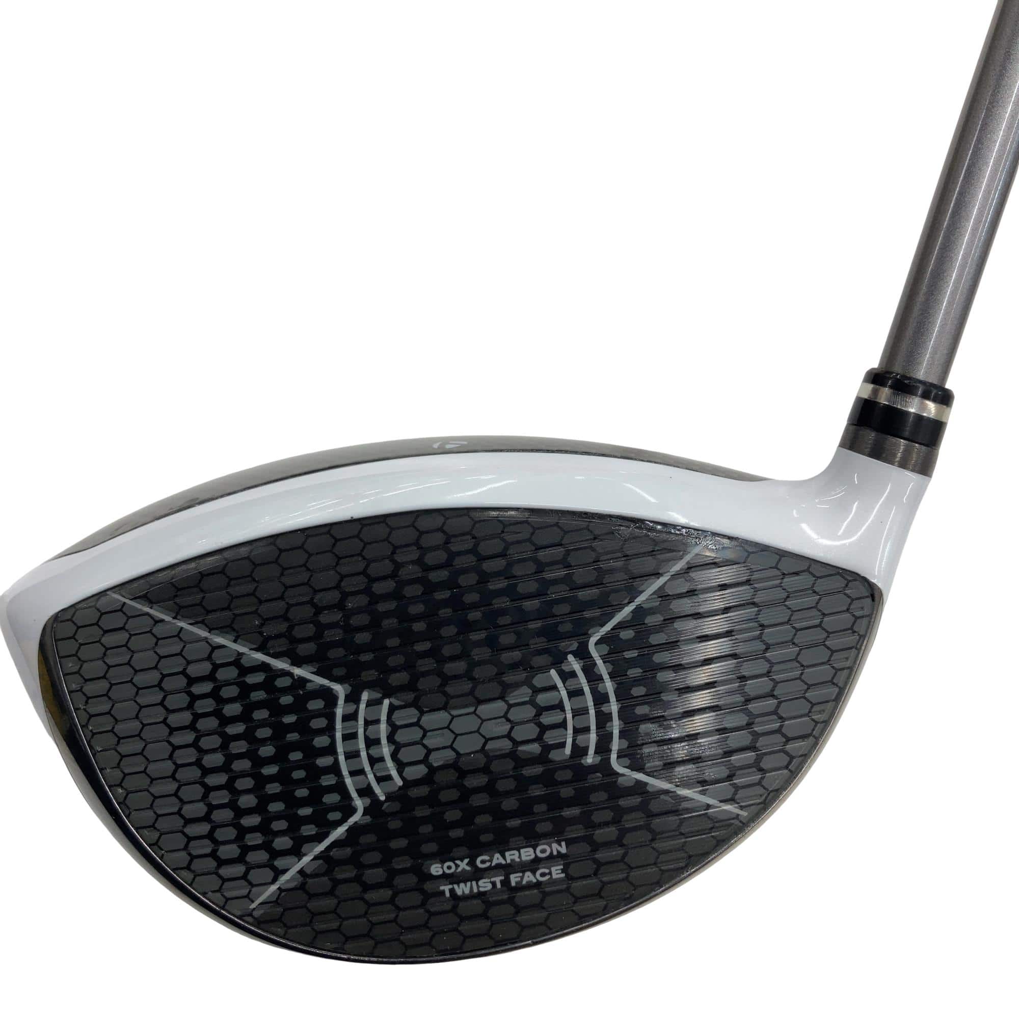 �r�s�d�`�k�s�g�@�f�k�n�h�q�d�@�P�O�D�T°