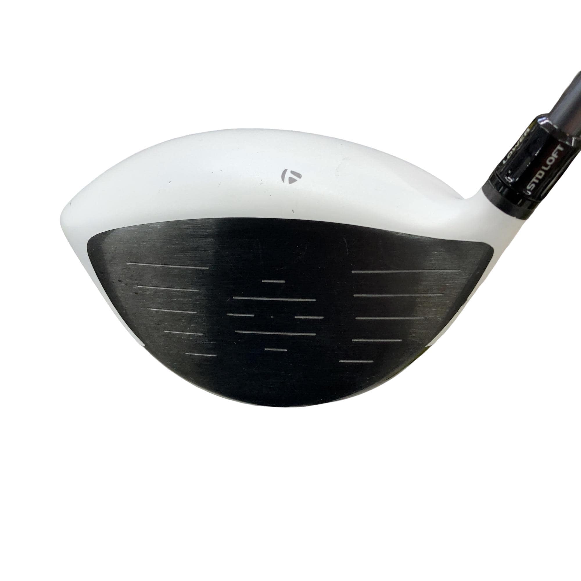 �q�P�P�@�P�O�D�T°