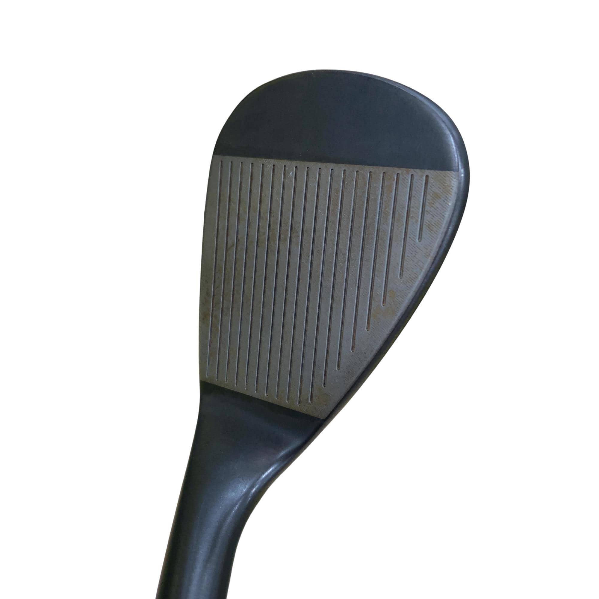 �s�����������@�l�������@�l�h�k�k�d�c�@�f�q�h�m�c�@�S�i�u���b�N�j�@�T�S°�^�P�P°