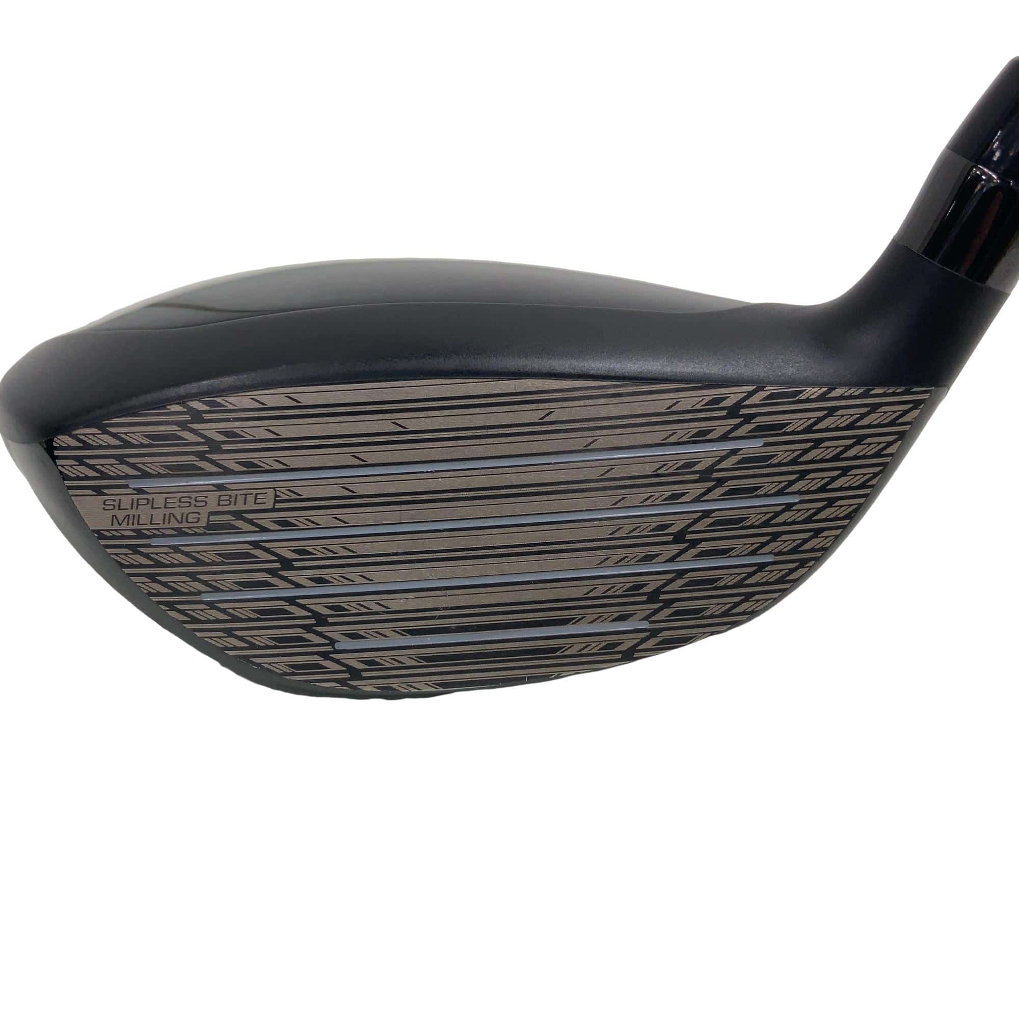 aqhcfdrsnmd@aQ@gs@Rv