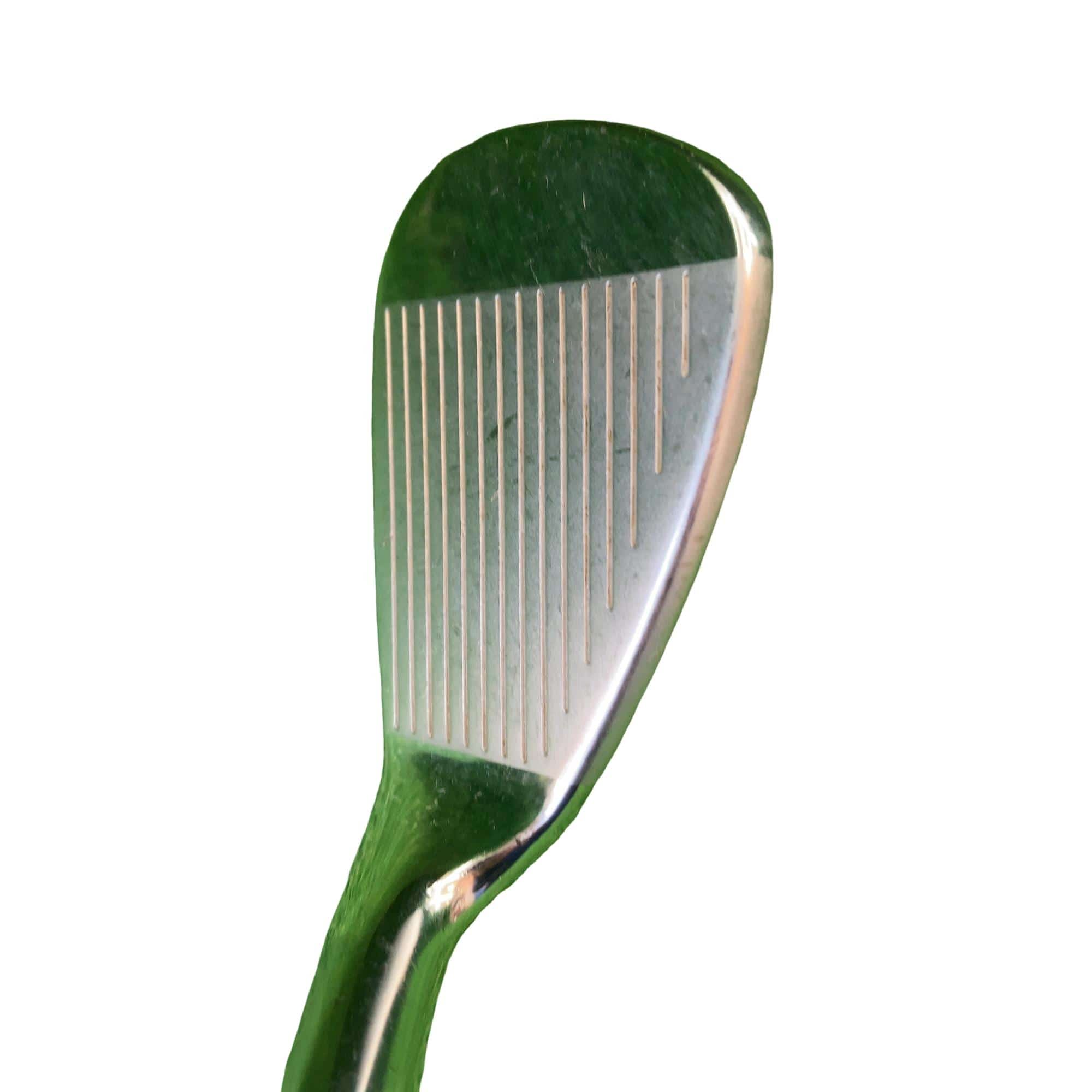 �q�P�P�@�`�v