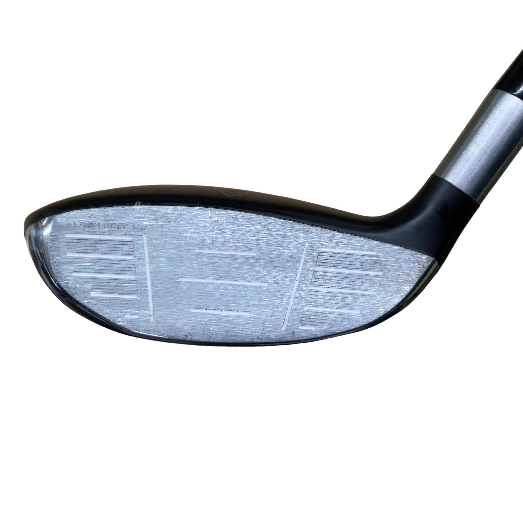 �q�n�f�t�d�@�r�s�@�l�`�w�@�e�`�r�s�@�T�v