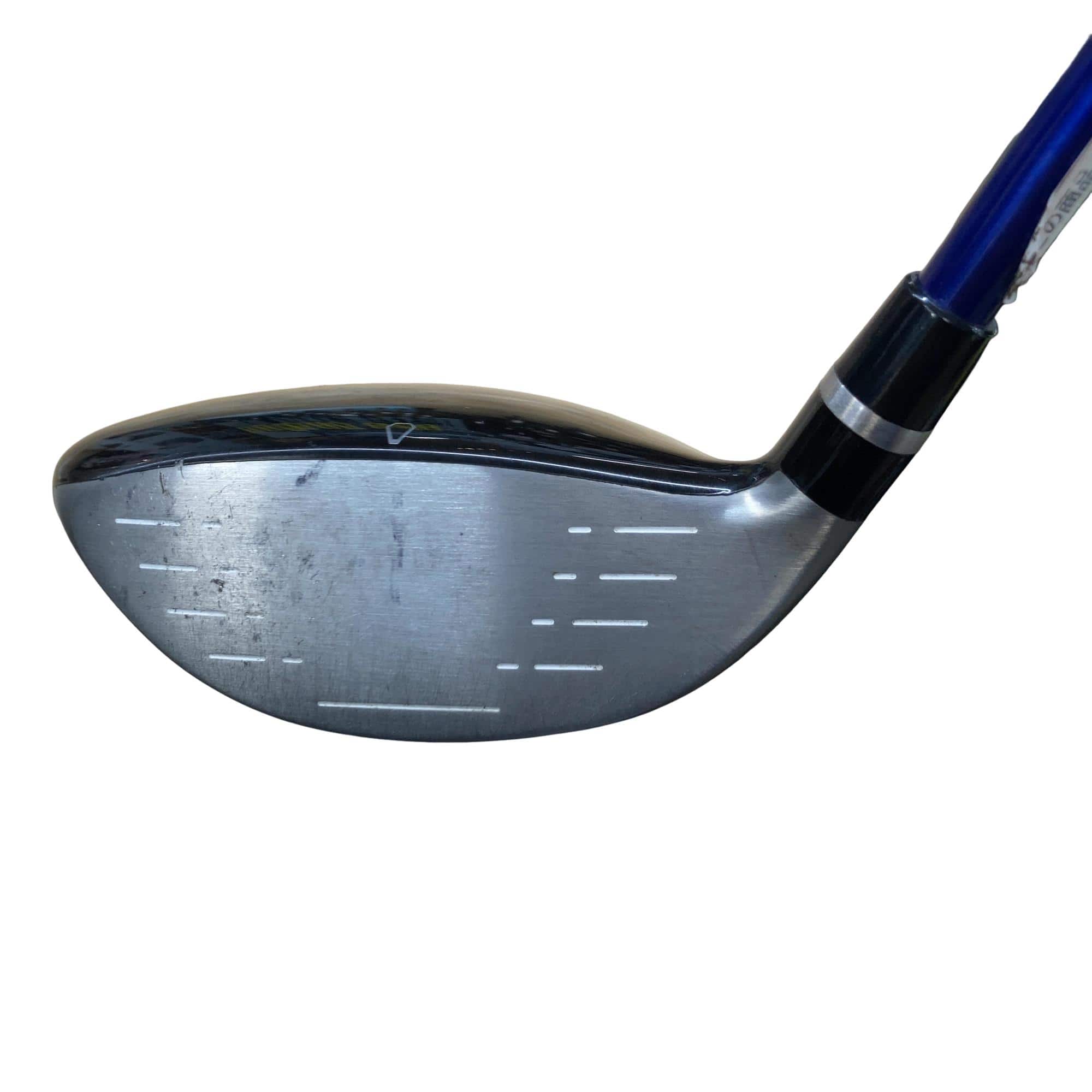 �������������@�c�q�h�u�d�r�s�`�q�@�t�T