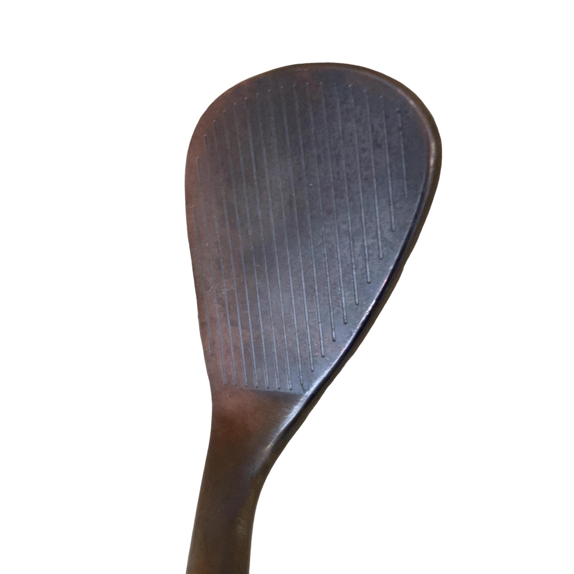 �s�����������@�l�������@�l�h�k�k�d�c�@�f�q�h�m�c�@�g�h�|�s�n�d�@�T�W°