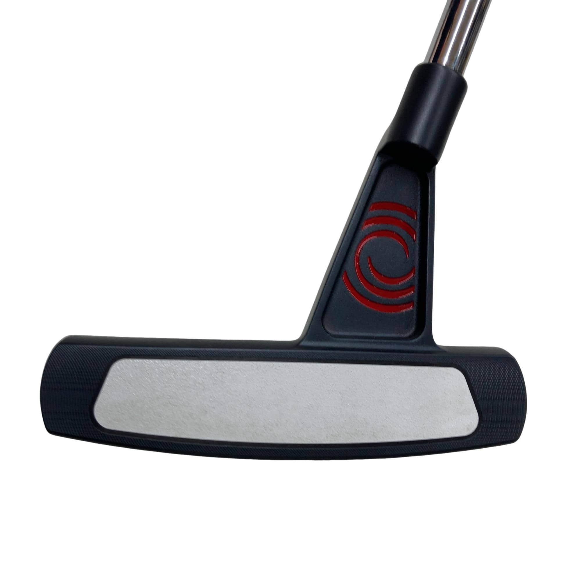 sqh|ad`l@cntakd@vhcd@br@RSC`