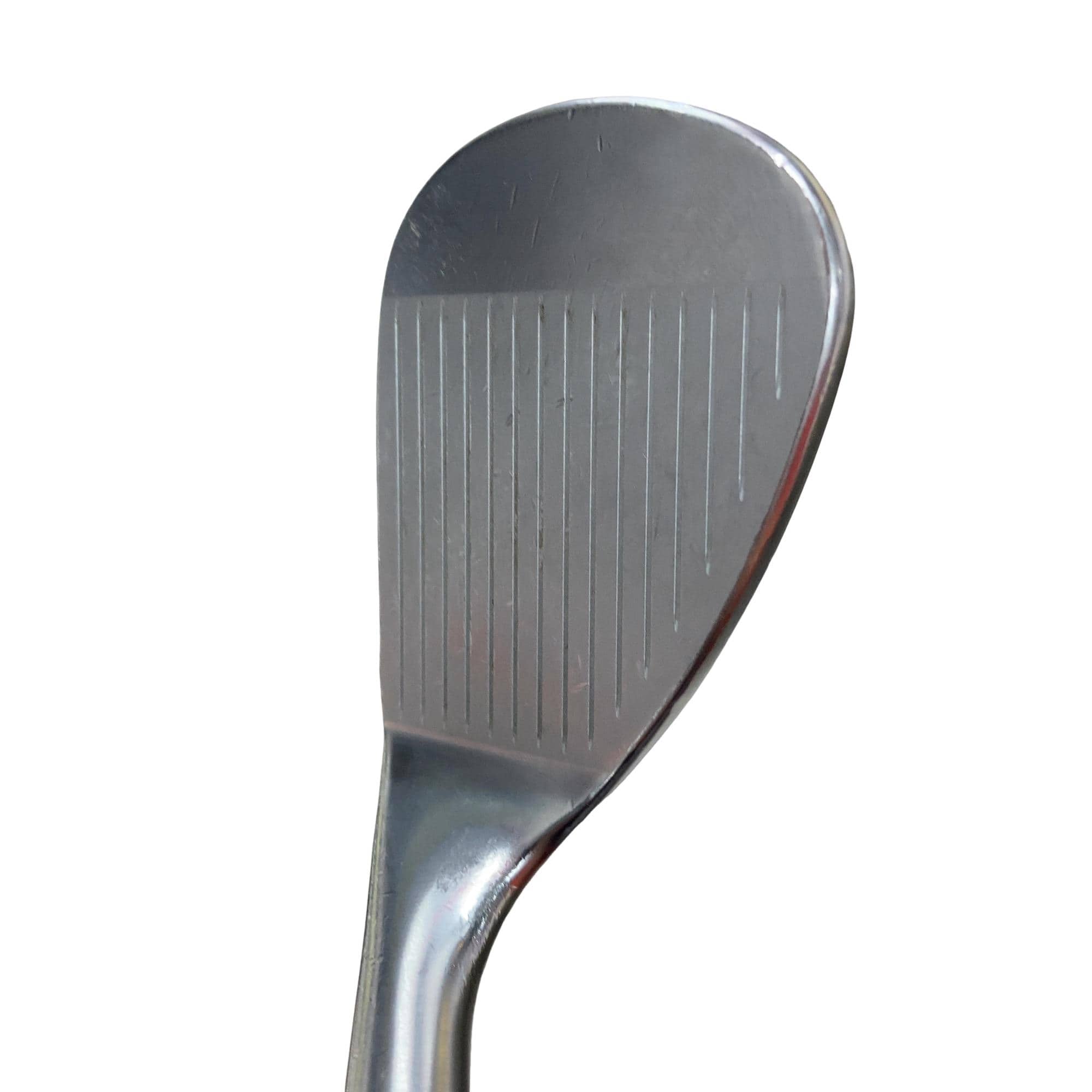 �n�o�t�r�@�N�����@�T�O°�^�P�O°�r