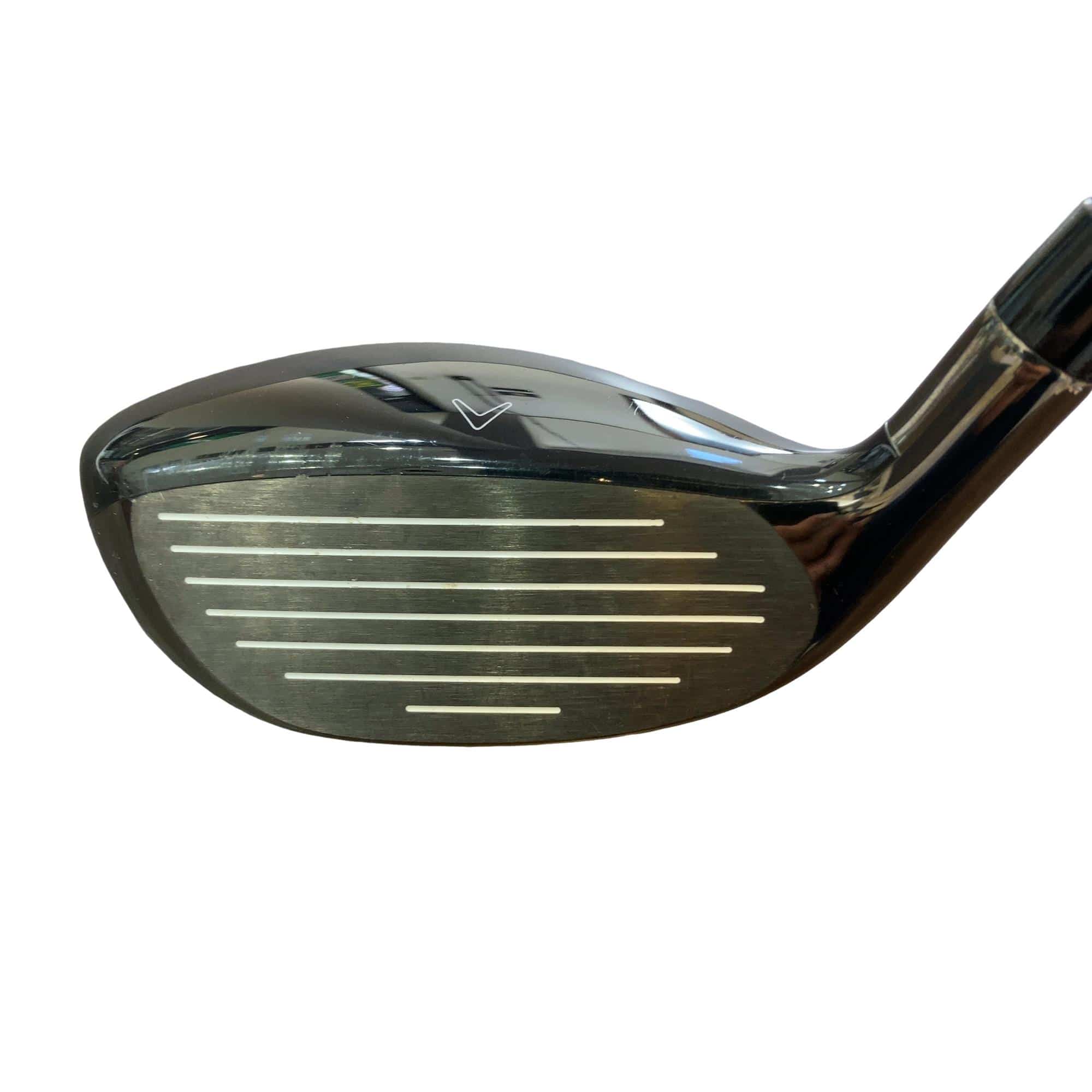 �o�`�q�`�c�x�l�@�l�`�w�@�e�`�r�s�@�t�T�@���f�B�[�X