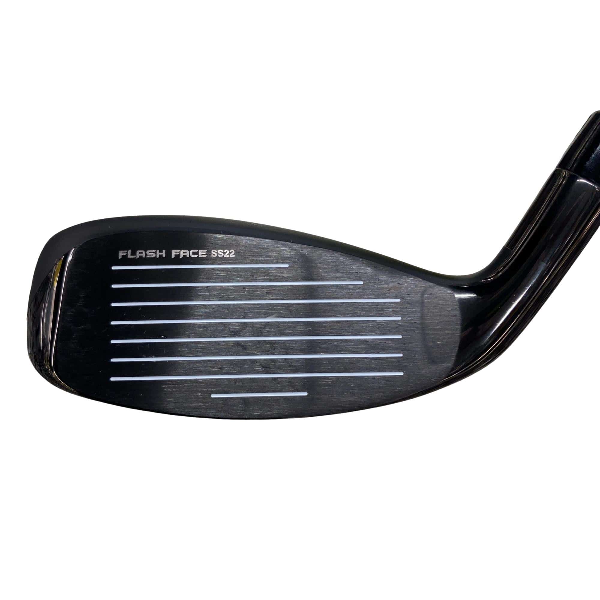 �q�n�f�t�d�@�r�s�@�l�`�w�@�n�r�@�t�S