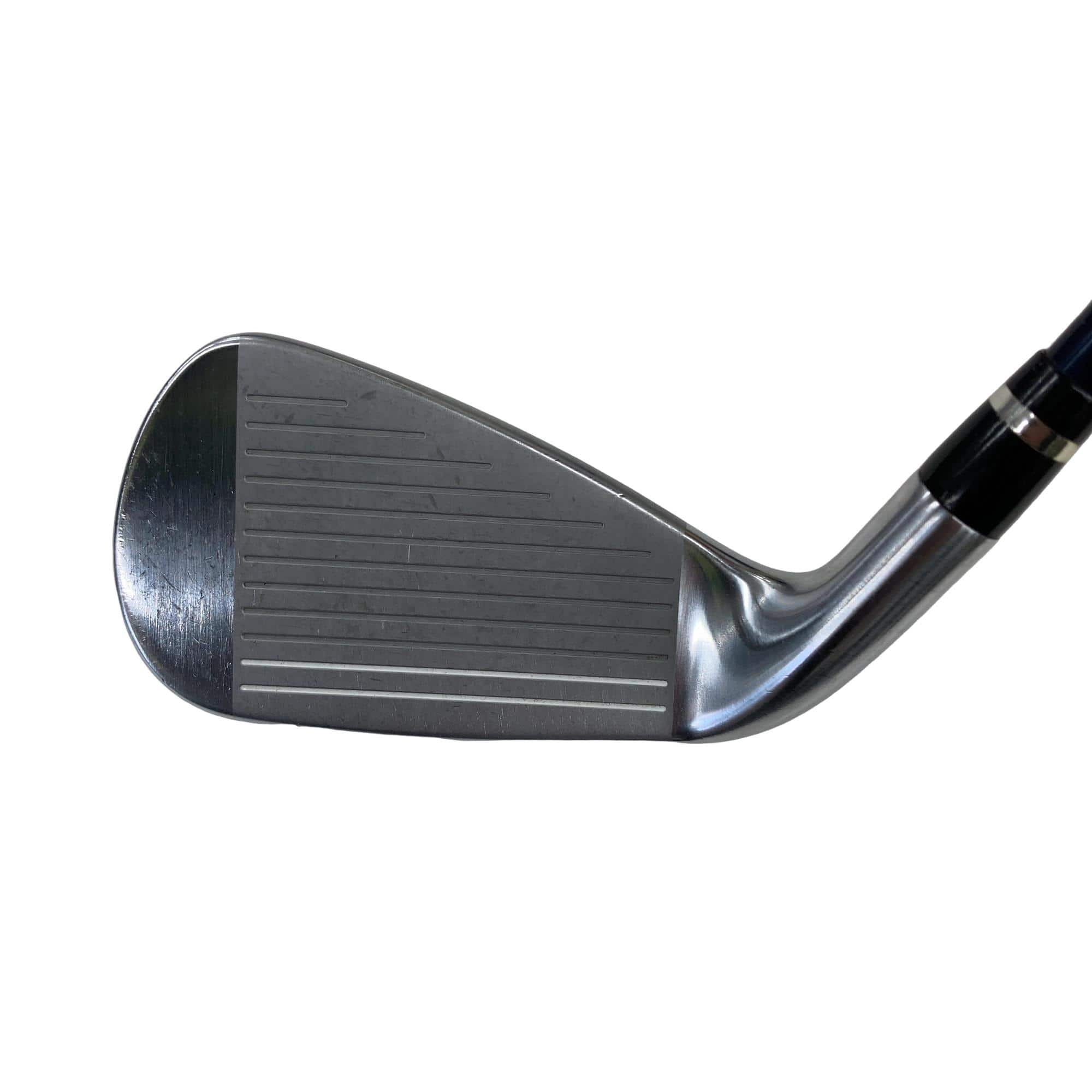 �������������@�t�c�{�Q�i�Q�O�Q�P�j�@�S�r�i���{���F�S�{�Z�b�g�j