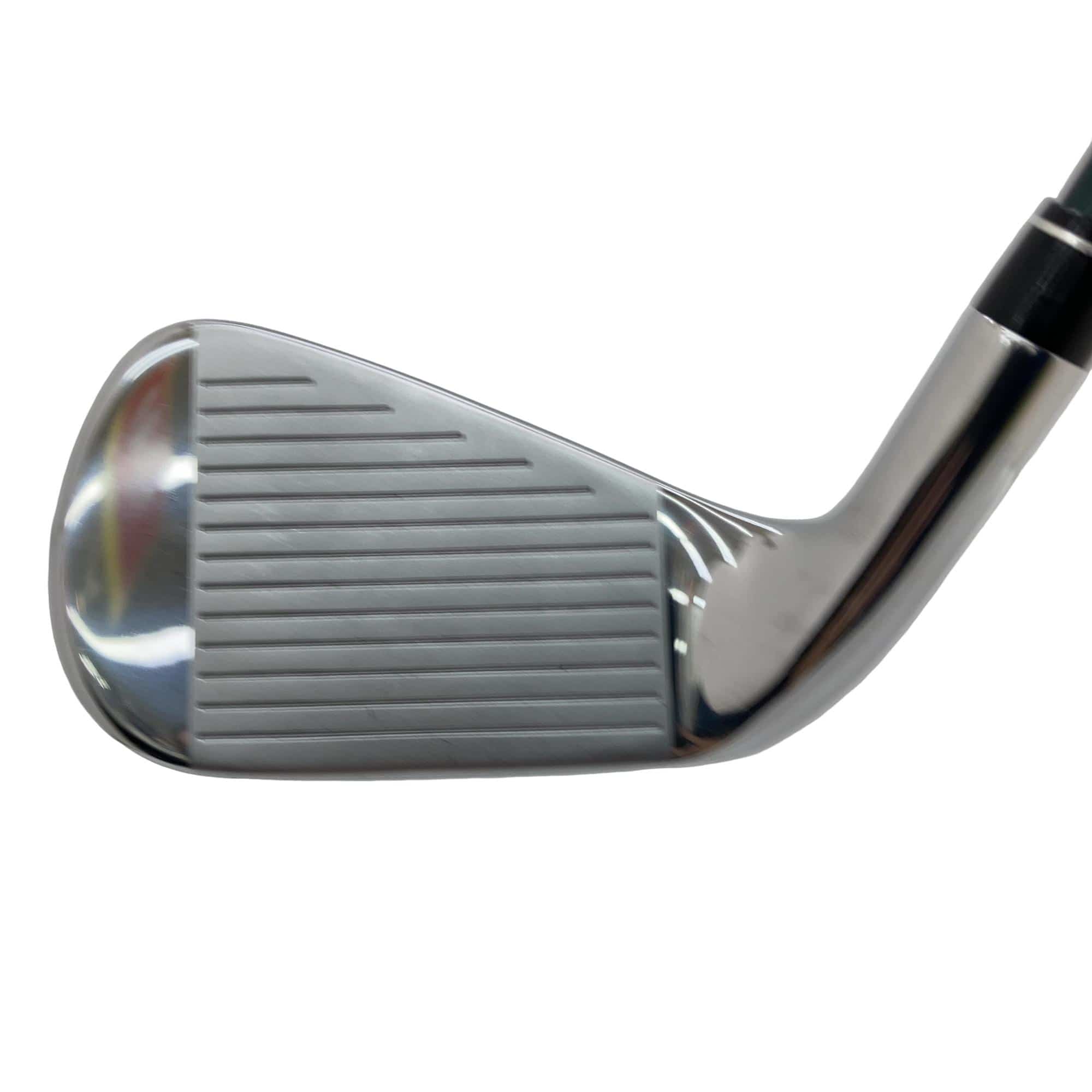 �d�k�x�s�d�@�l�`�w�@�e�`�r�s�@�T�r�i���{���F�T�{�Z�b�g�j