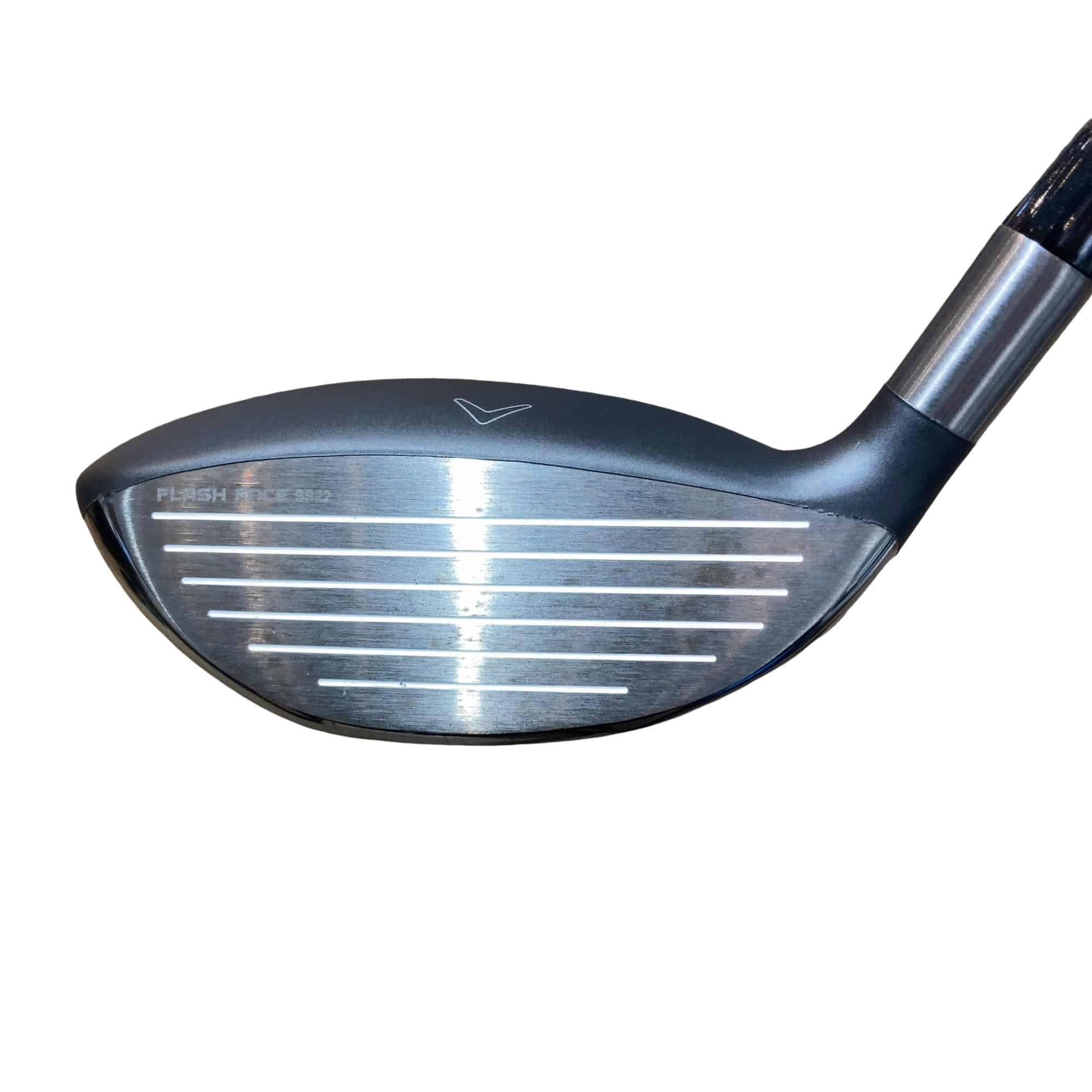 �q�n�f�t�d�@�r�s�@�k�r�@�R�v�{