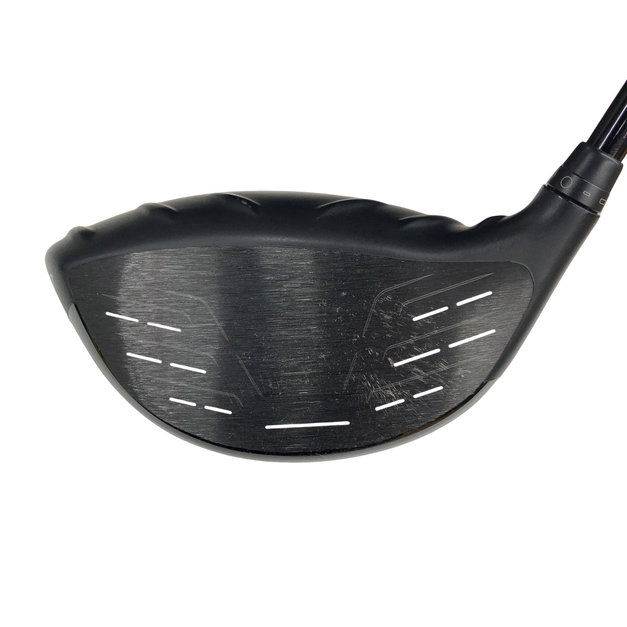 �f�S�R�O�@�k�r�s�@�P�O�D�T°