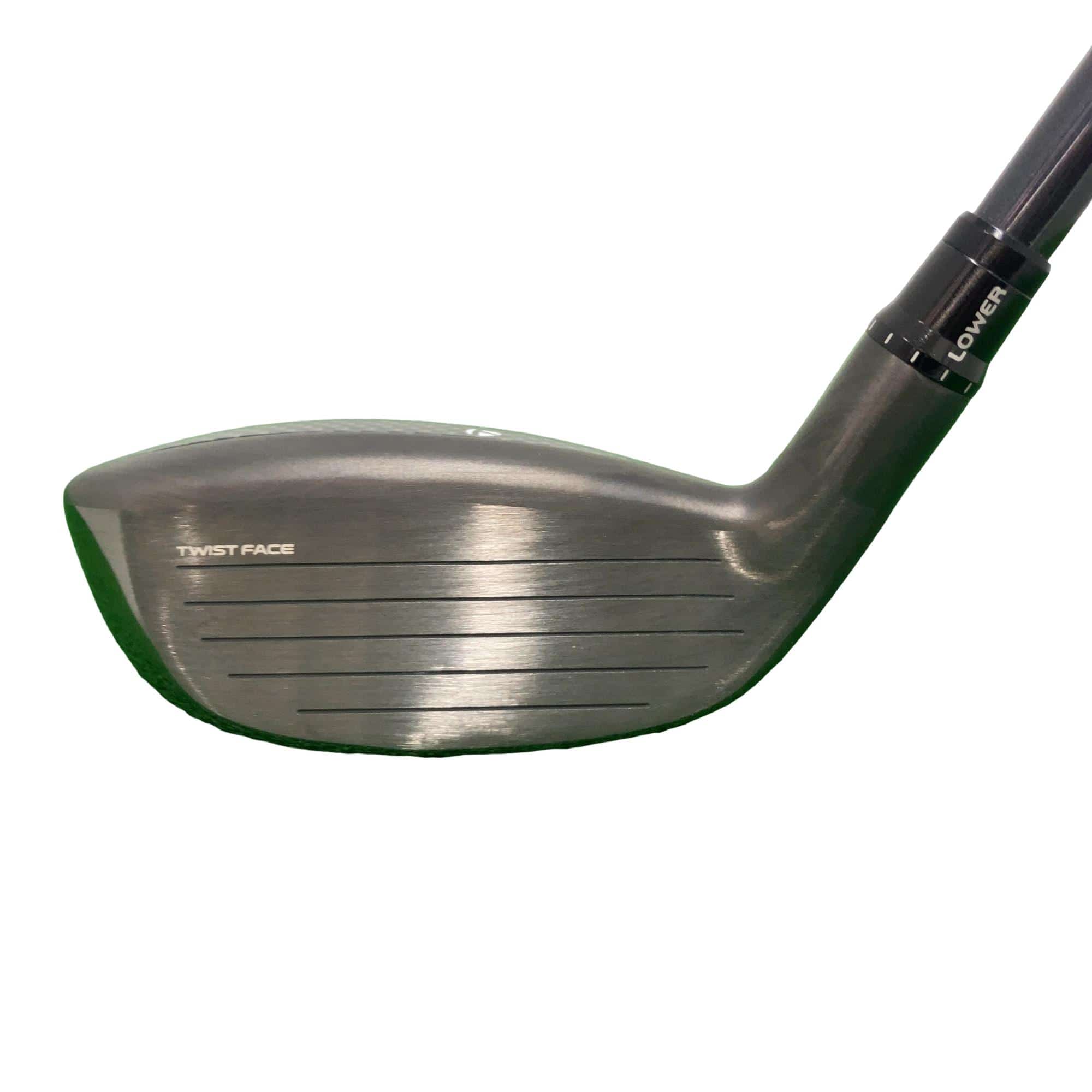 �p���R�T�@�t�T